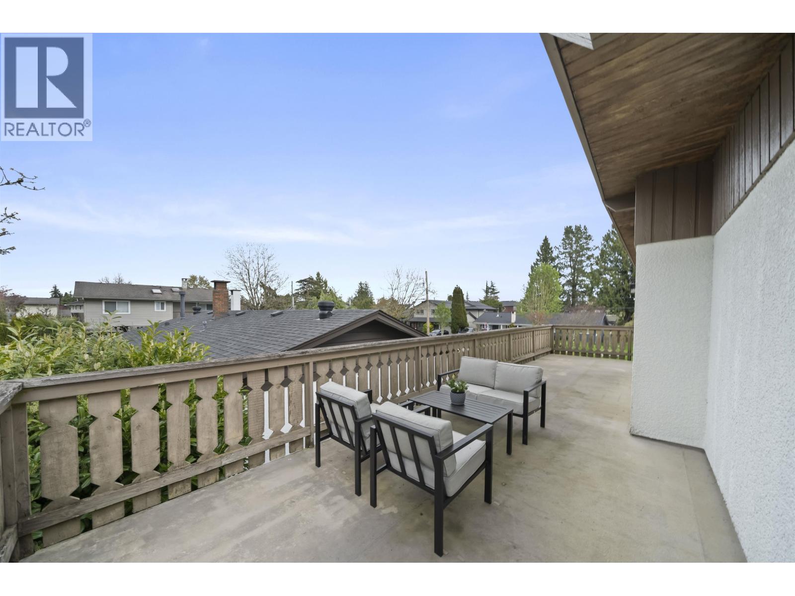 5251 Chamberlayne Avenue, Delta, British Columbia  V4K 2J7 - Photo 36 - R3110796