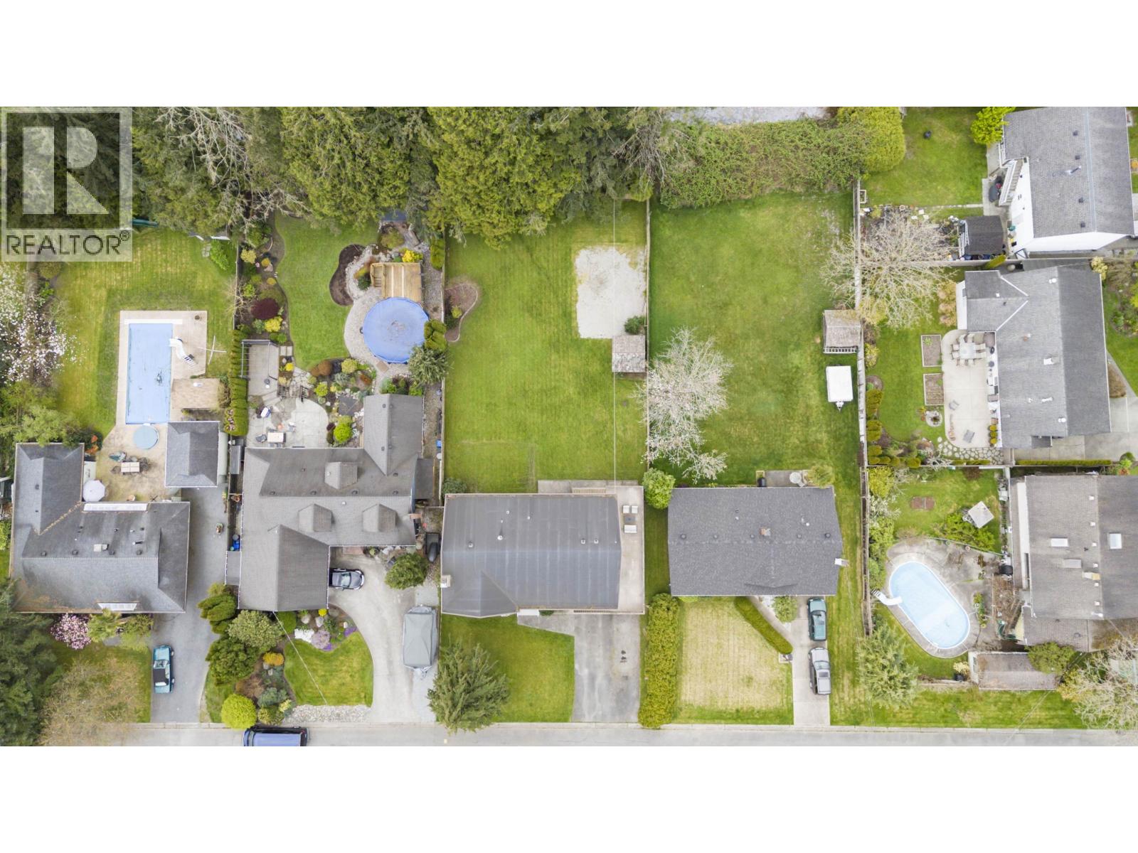 5251 Chamberlayne Avenue, Delta, British Columbia  V4K 2J7 - Photo 37 - R3110796