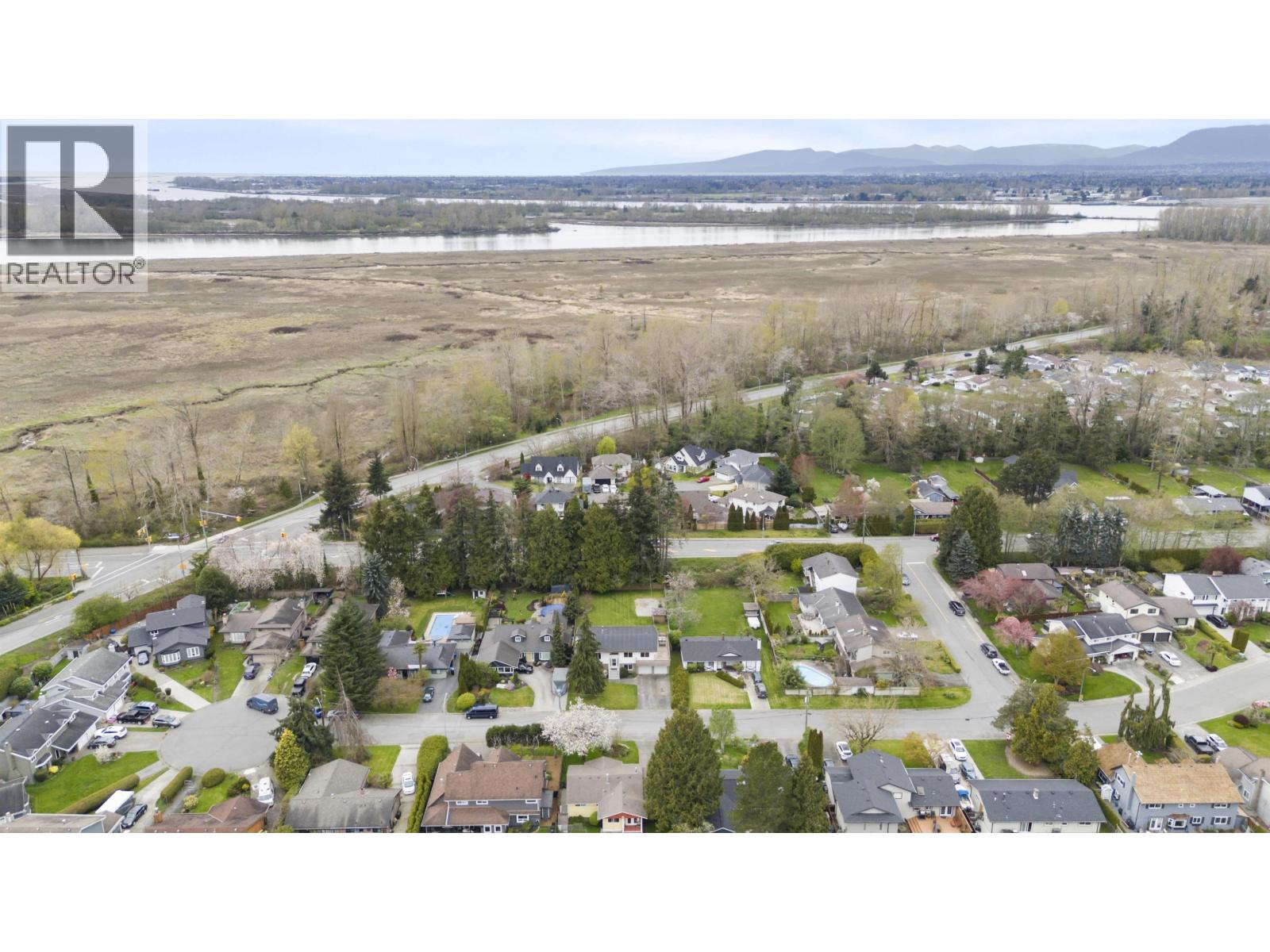 5251 Chamberlayne Avenue, Delta, British Columbia  V4K 2J7 - Photo 38 - R3110796