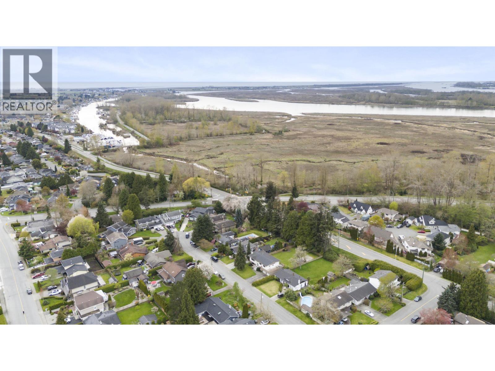 5251 Chamberlayne Avenue, Delta, British Columbia  V4K 2J7 - Photo 39 - R3110796