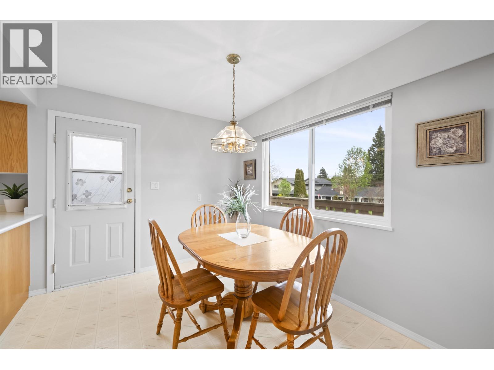 5251 Chamberlayne Avenue, Delta, British Columbia  V4K 2J7 - Photo 8 - R3110796