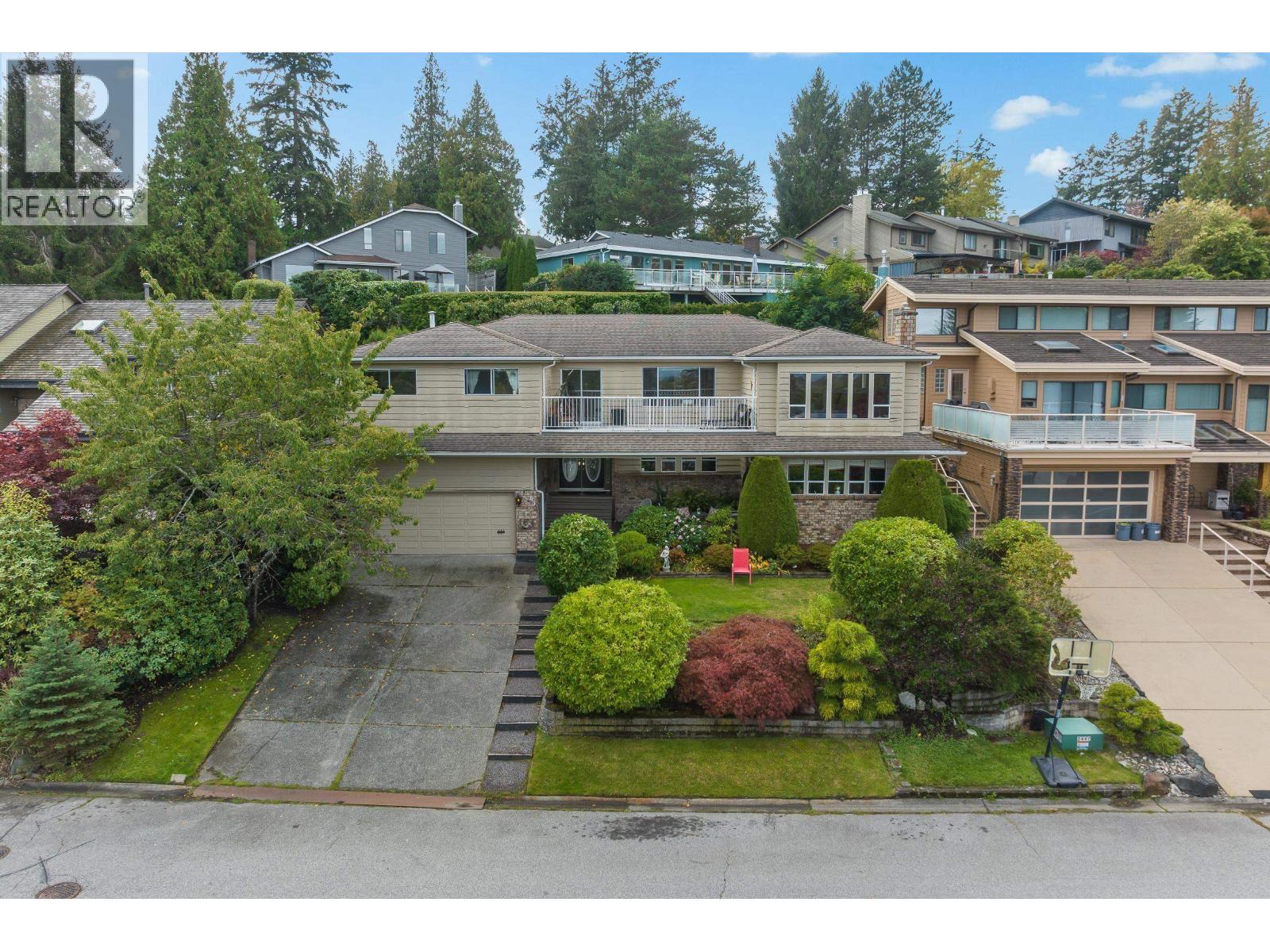 83 WOODLAND DRIVE, Delta, British Columbia