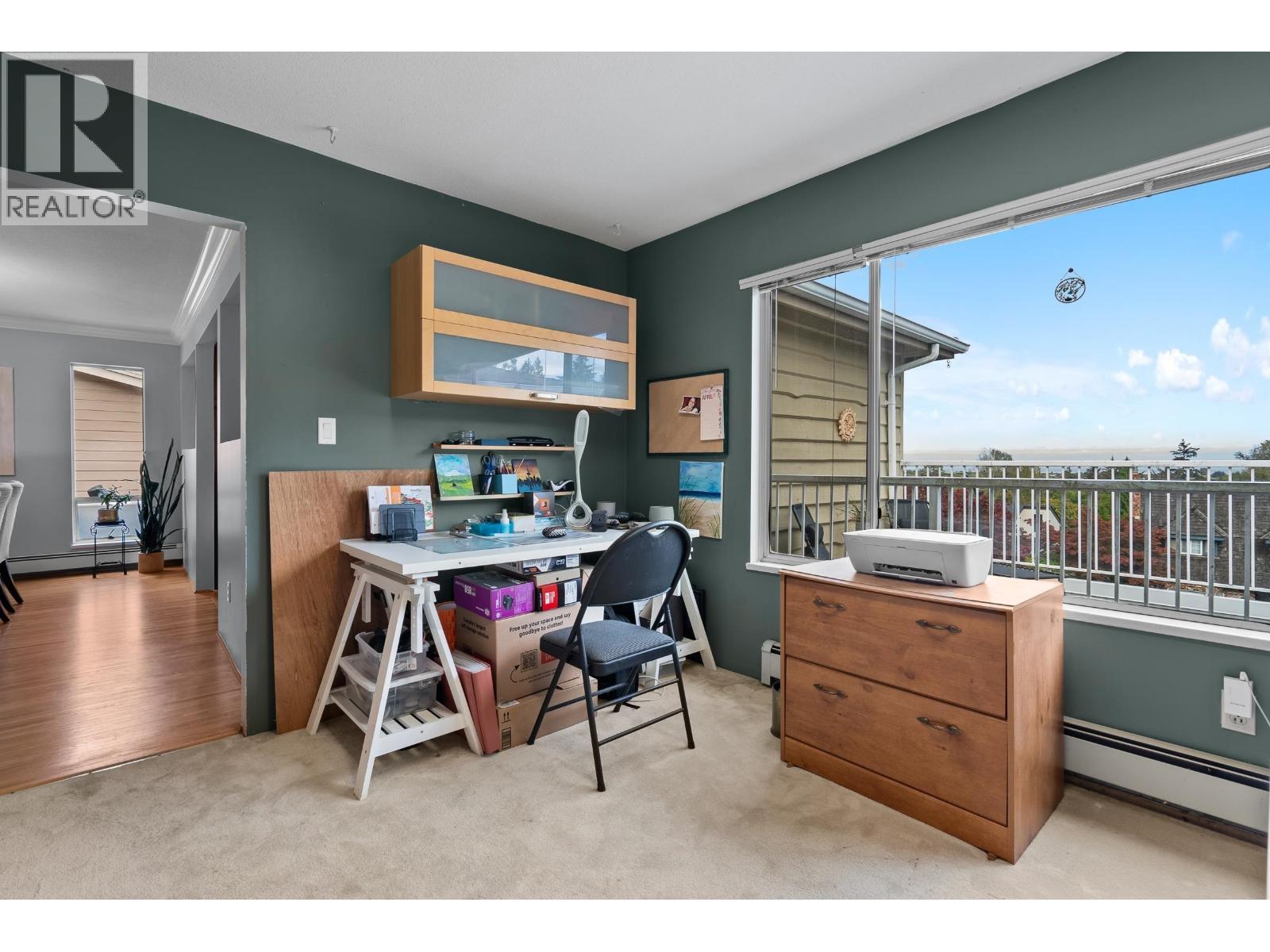 83 Woodland Drive, Delta, British Columbia  V4L 2H7 - Photo 15 - R3110802