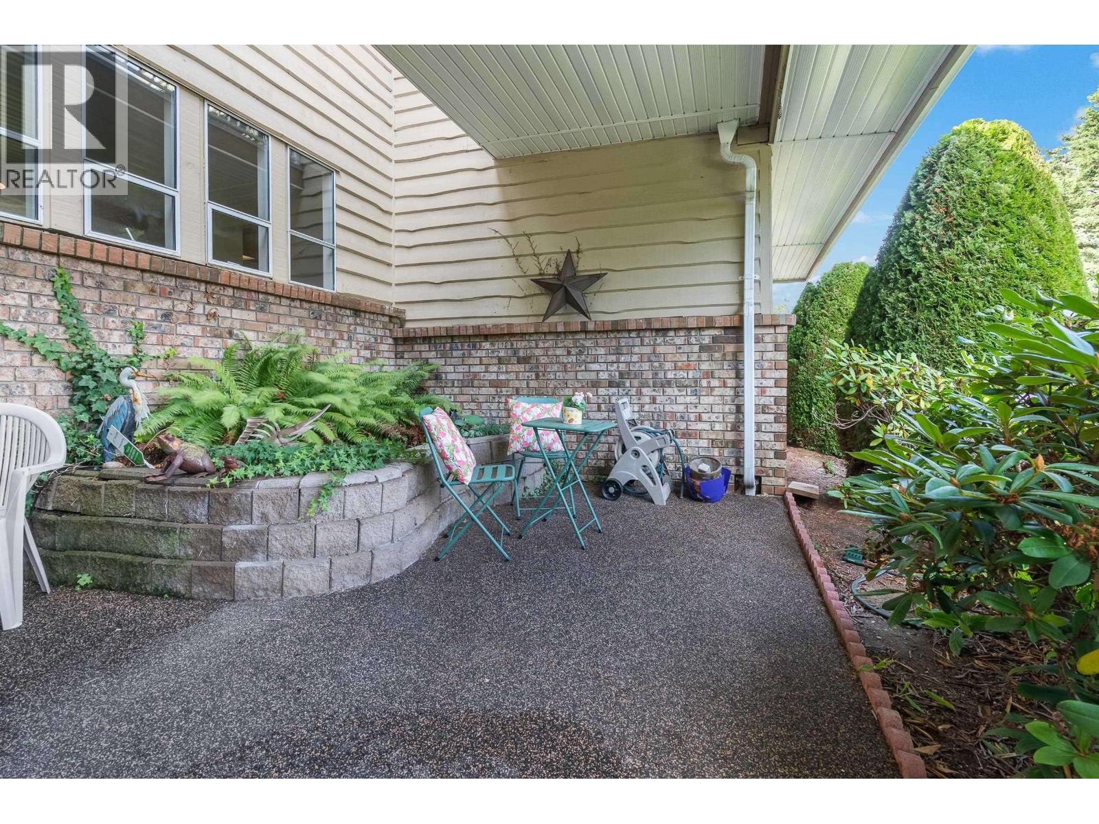 83 Woodland Drive, Delta, British Columbia  V4L 2H7 - Photo 2 - R3110802