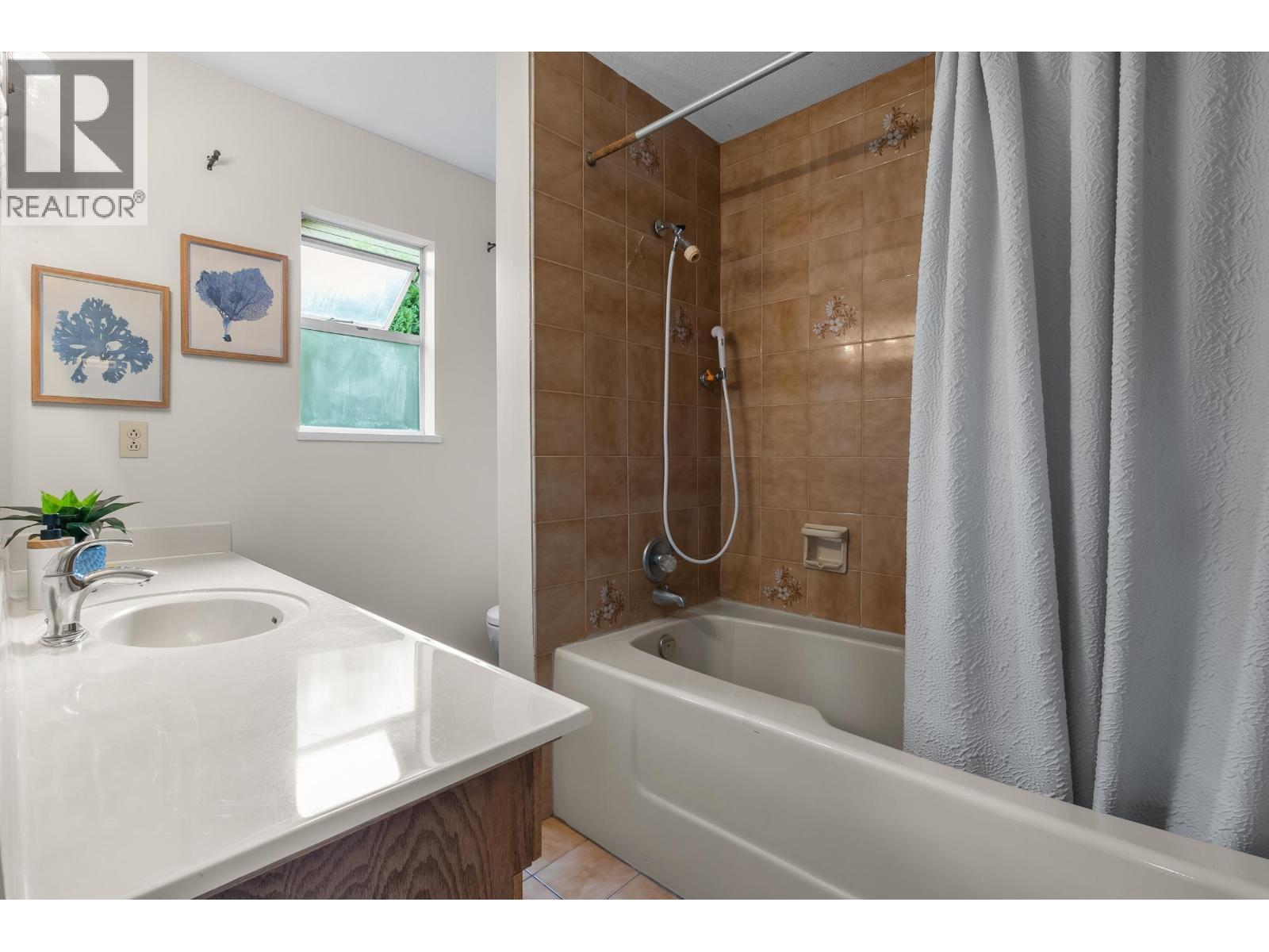 83 Woodland Drive, Delta, British Columbia  V4L 2H7 - Photo 23 - R3110802