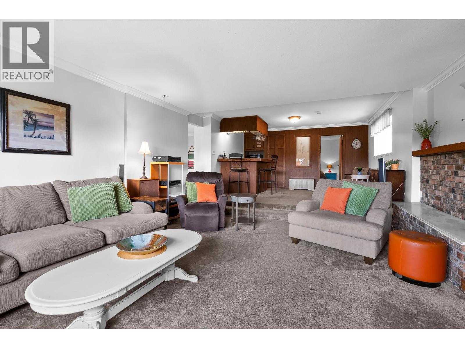 83 Woodland Drive, Delta, British Columbia  V4L 2H7 - Photo 27 - R3110802