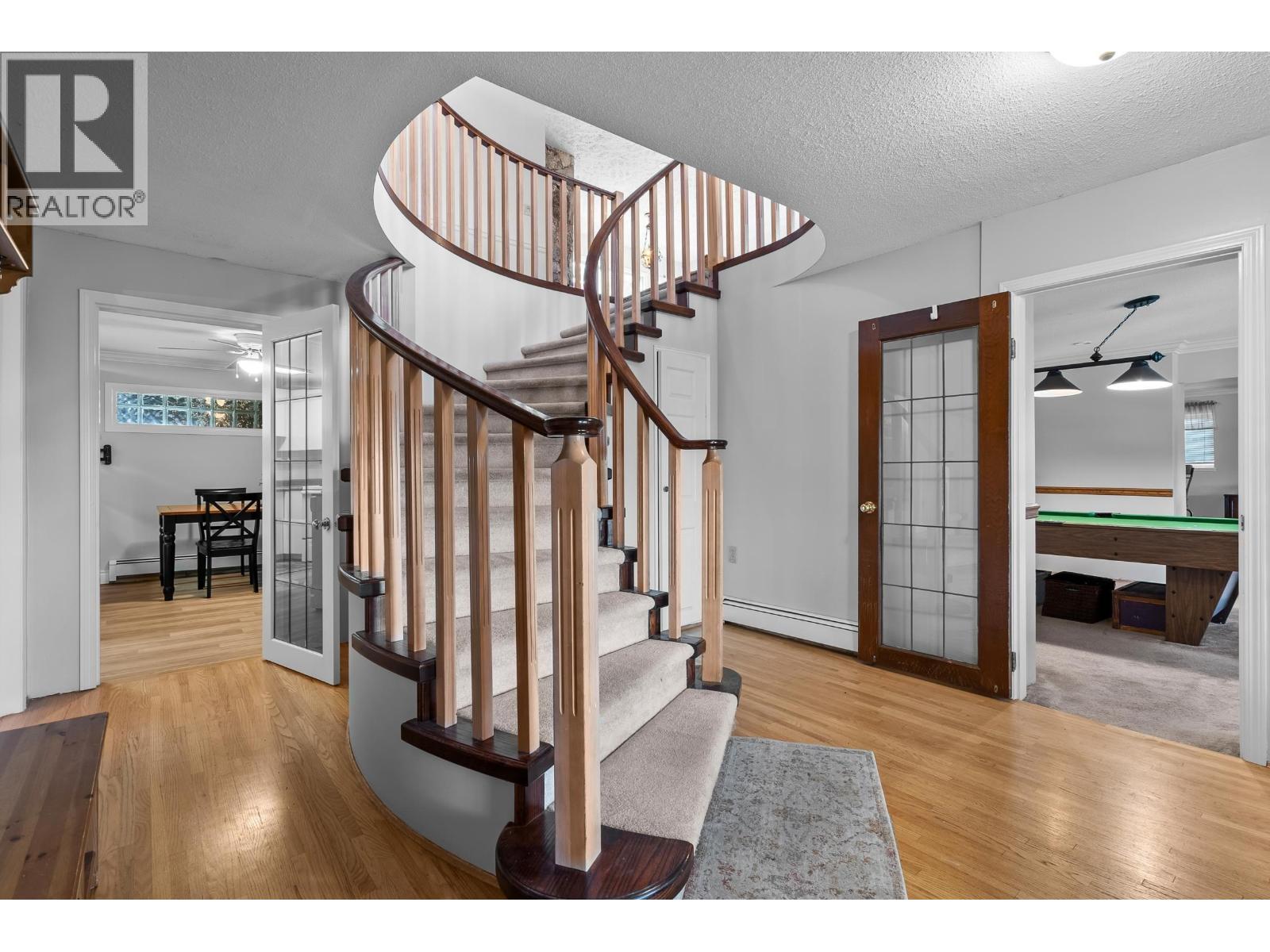 83 Woodland Drive, Delta, British Columbia  V4L 2H7 - Photo 3 - R3110802