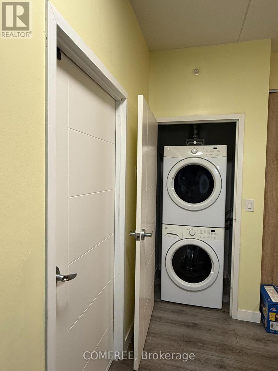 2 - 318 Spruce Street, Waterloo, Ontario  N2L 0E9 - Photo 13 - X12993362