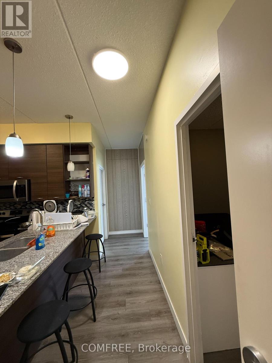 2 - 318 Spruce Street, Waterloo, Ontario  N2L 0E9 - Photo 16 - X12993362