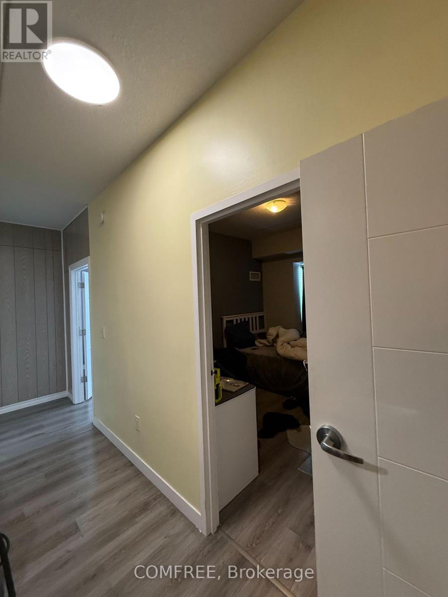 2 - 318 Spruce Street, Waterloo, Ontario  N2L 0E9 - Photo 17 - X12993362