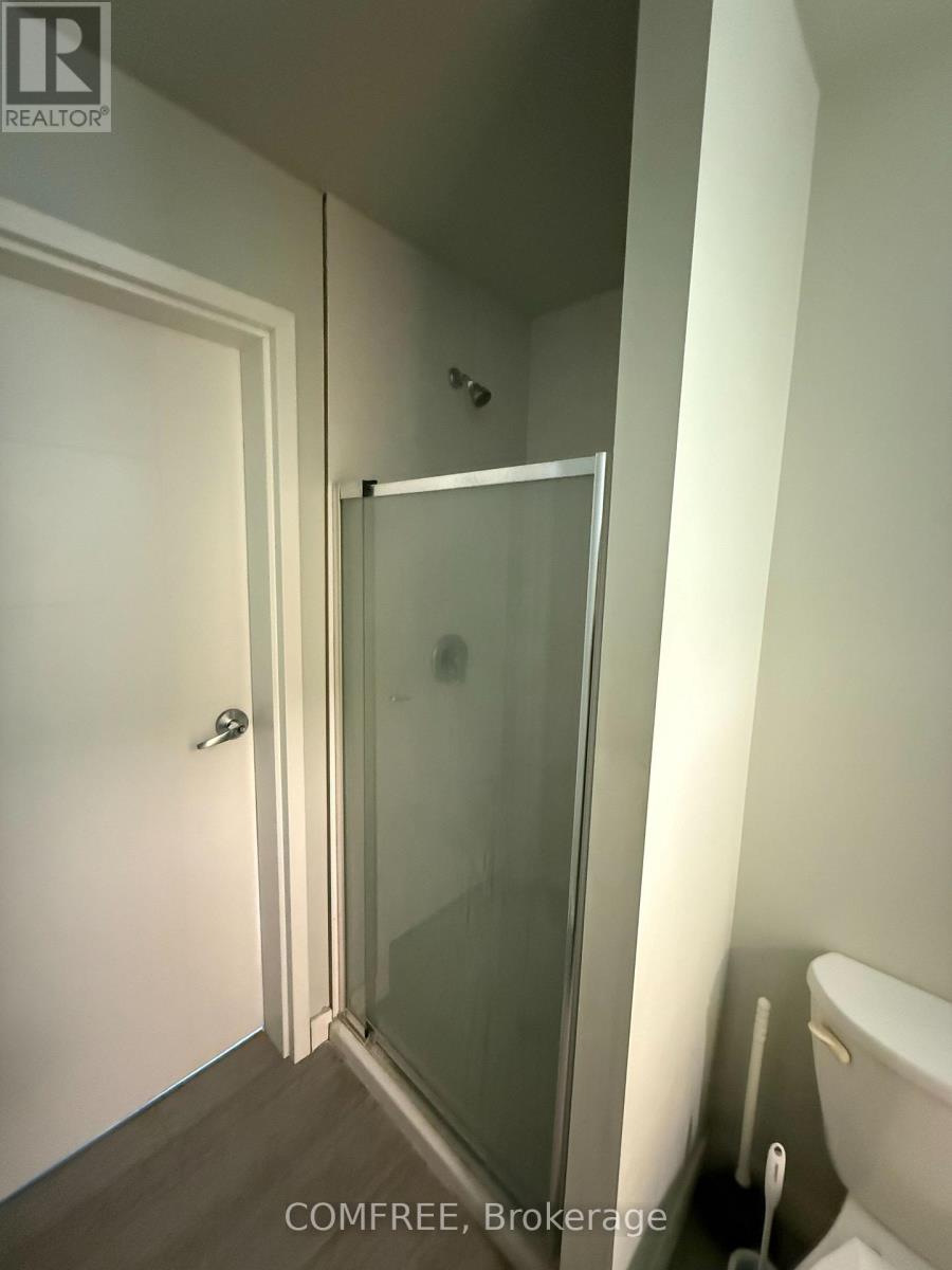 2 - 318 Spruce Street, Waterloo, Ontario  N2L 0E9 - Photo 21 - X12993362