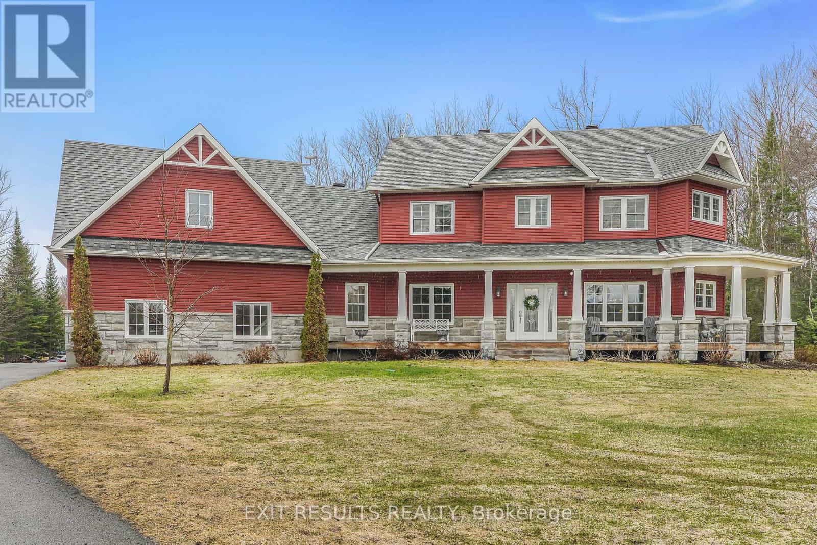 $1,379,0005856 Dunning Road N, Ottawa, Ontario