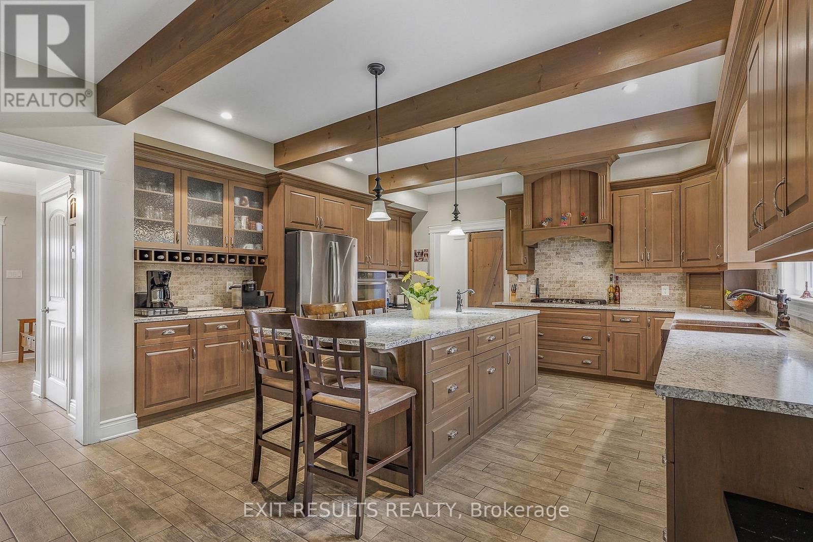 5856 Dunning Road N, Ottawa, Ontario  K4B 1J1 - Photo 10 - X12993364