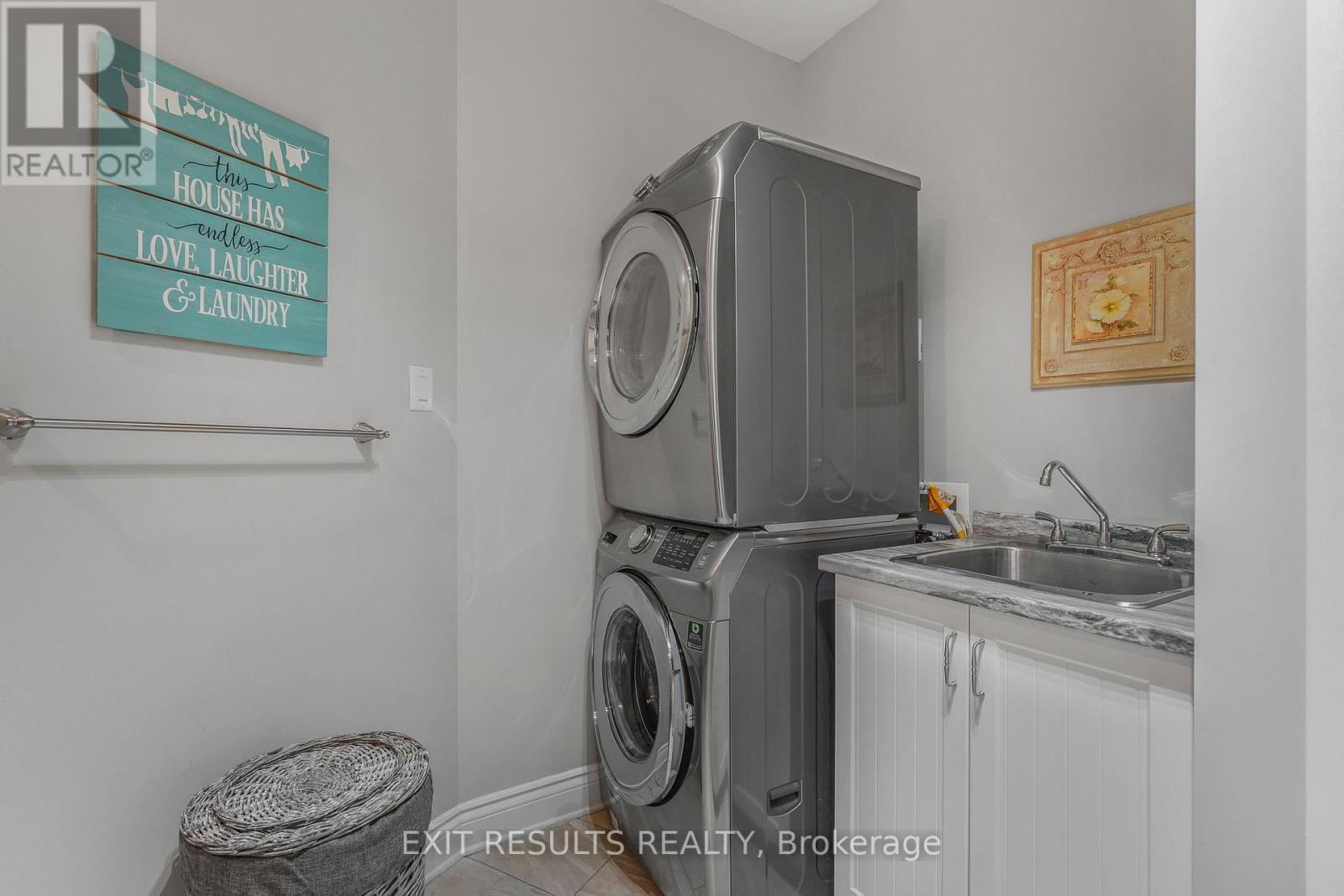 5856 Dunning Road N, Ottawa, Ontario  K4B 1J1 - Photo 14 - X12993364