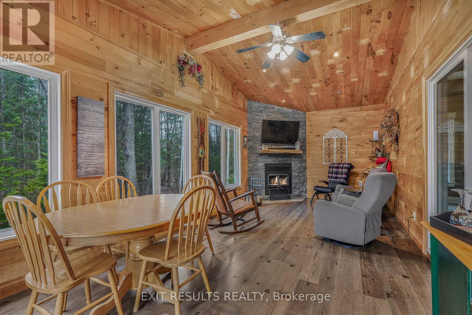 5856 Dunning Road N, Ottawa, Ontario  K4B 1J1 - Photo 17 - X12993364