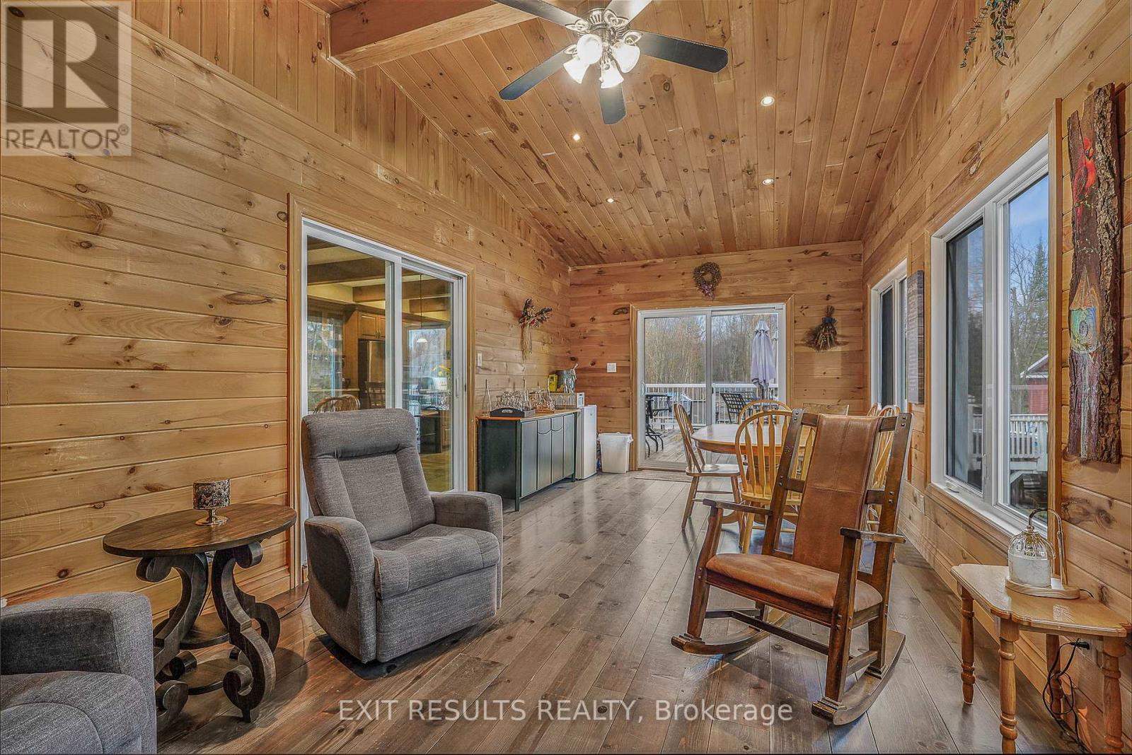 5856 Dunning Road N, Ottawa, Ontario  K4B 1J1 - Photo 18 - X12993364