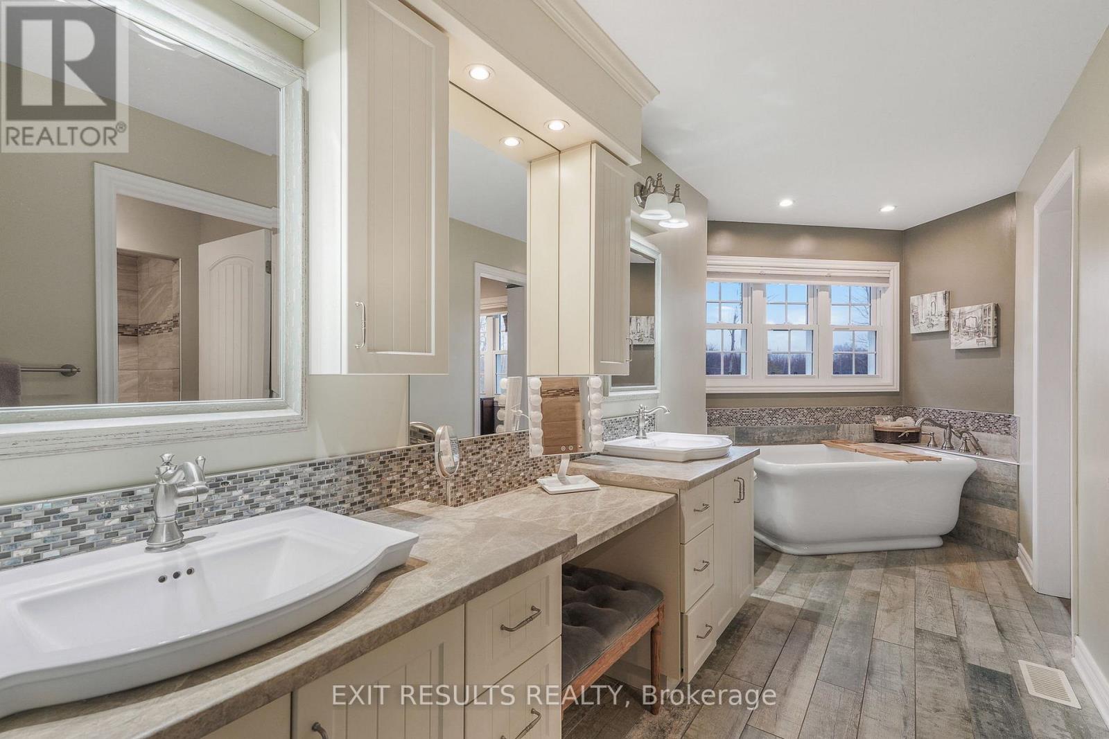 5856 Dunning Road N, Ottawa, Ontario  K4B 1J1 - Photo 26 - X12993364