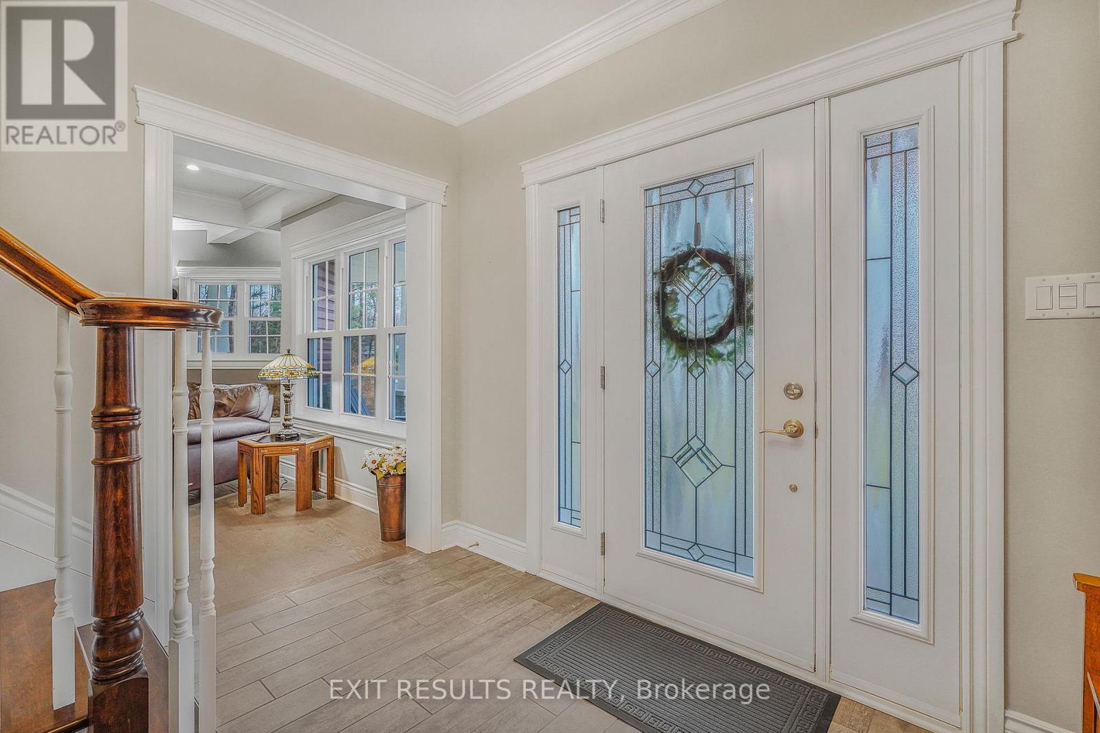 5856 Dunning Road N, Ottawa, Ontario  K4B 1J1 - Photo 3 - X12993364