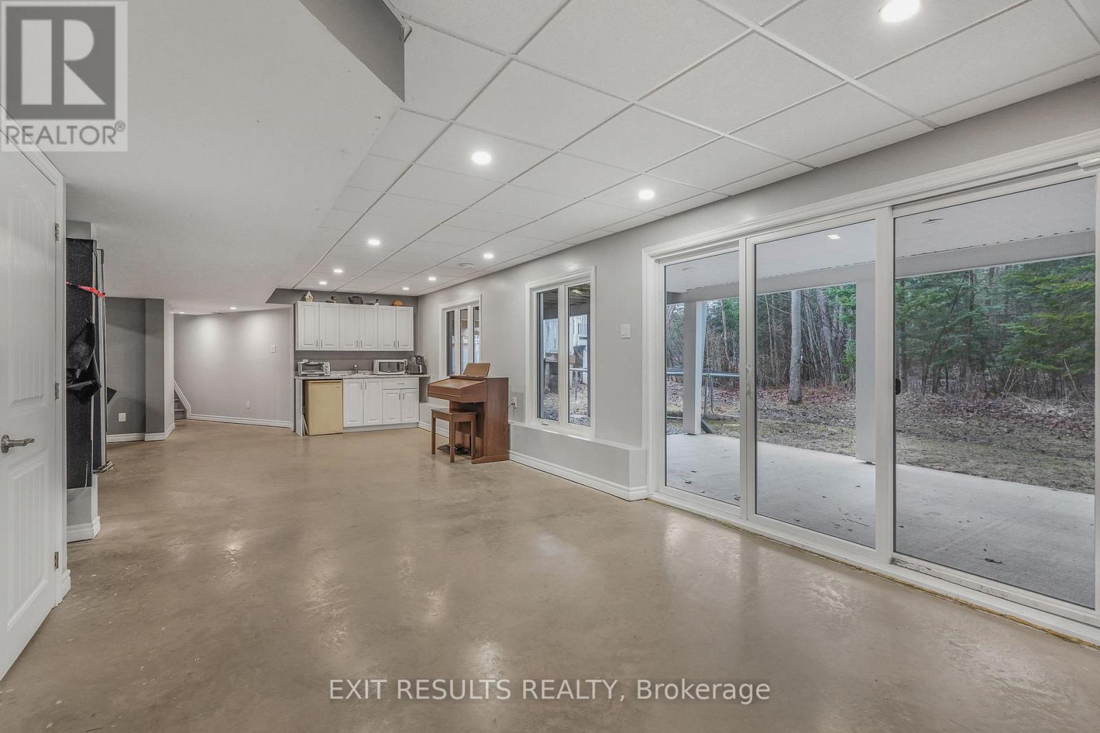 5856 Dunning Road N, Ottawa, Ontario  K4B 1J1 - Photo 30 - X12993364