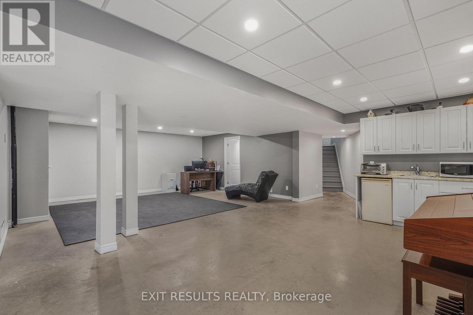 5856 Dunning Road N, Ottawa, Ontario  K4B 1J1 - Photo 31 - X12993364