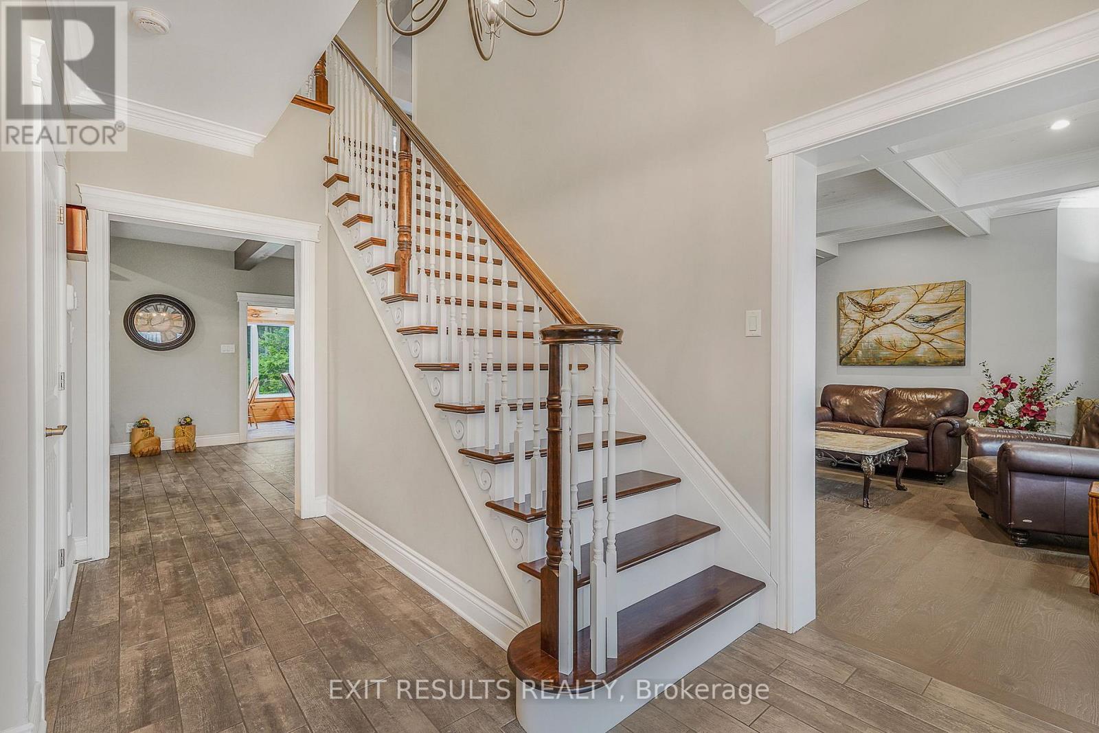 5856 Dunning Road N, Ottawa, Ontario  K4B 1J1 - Photo 4 - X12993364