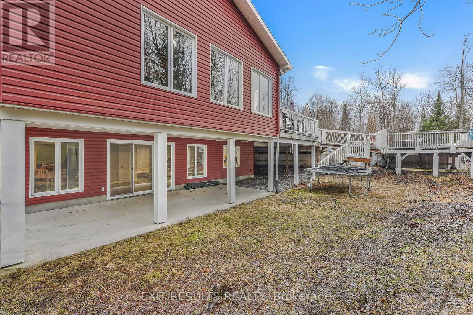 5856 Dunning Road N, Ottawa, Ontario  K4B 1J1 - Photo 40 - X12993364