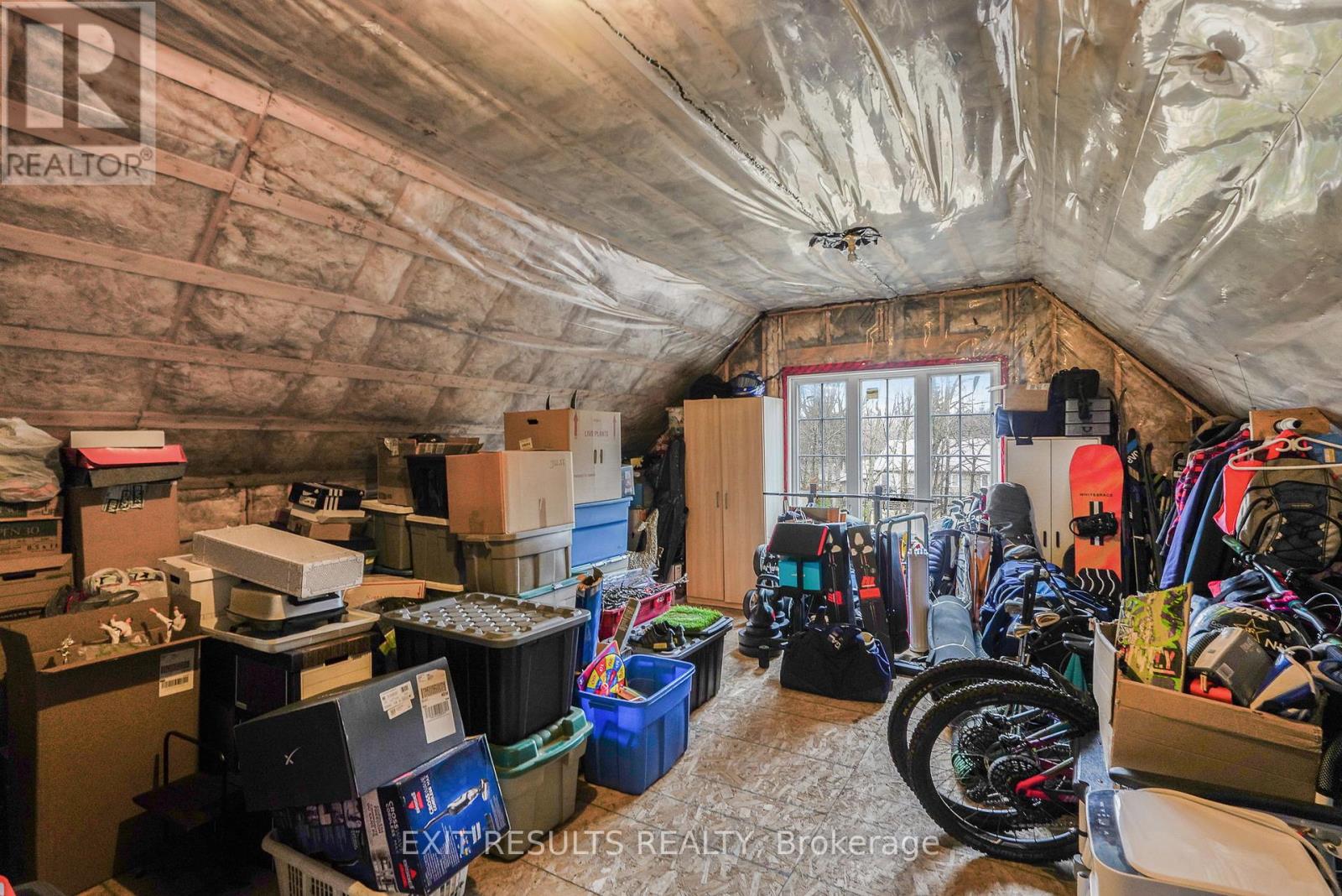 5856 Dunning Road N, Ottawa, Ontario  K4B 1J1 - Photo 42 - X12993364