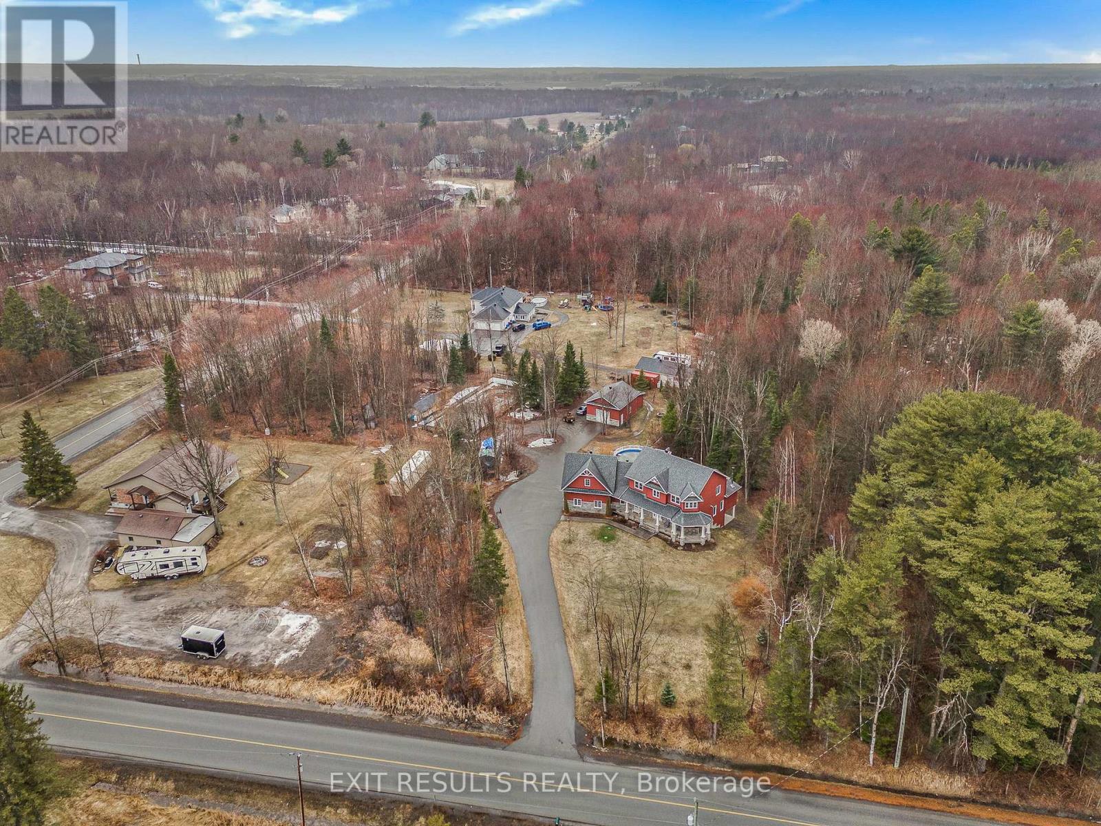 5856 Dunning Road N, Ottawa, Ontario  K4B 1J1 - Photo 44 - X12993364