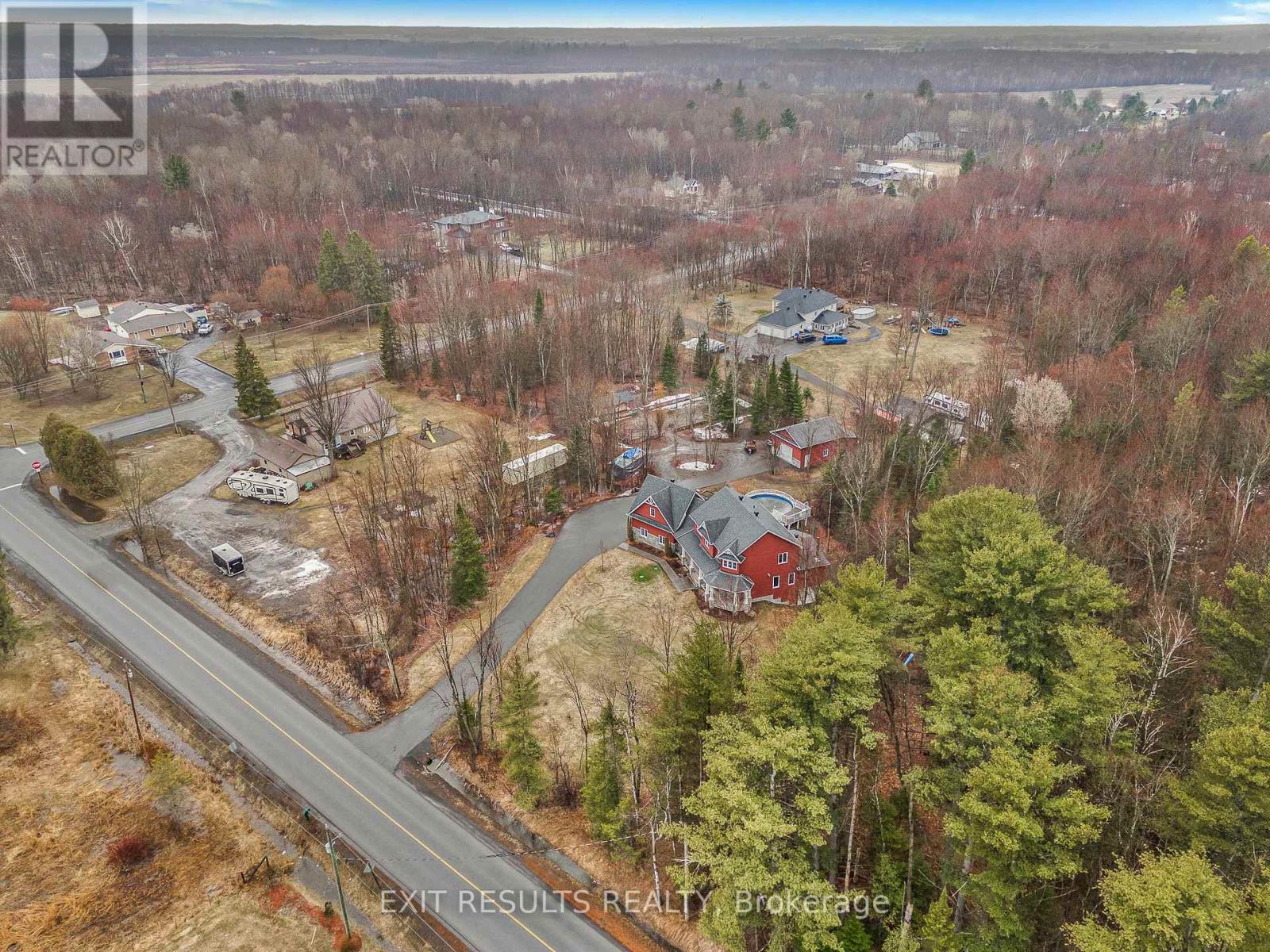 5856 Dunning Road N, Ottawa, Ontario  K4B 1J1 - Photo 45 - X12993364