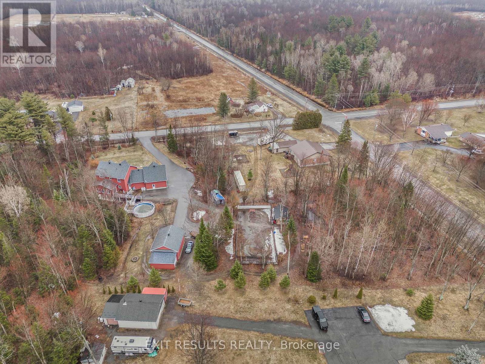 5856 Dunning Road N, Ottawa, Ontario  K4B 1J1 - Photo 46 - X12993364