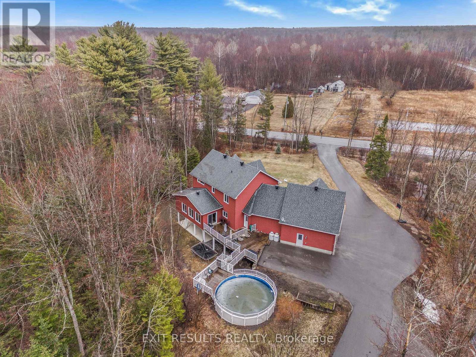 5856 Dunning Road N, Ottawa, Ontario  K4B 1J1 - Photo 48 - X12993364