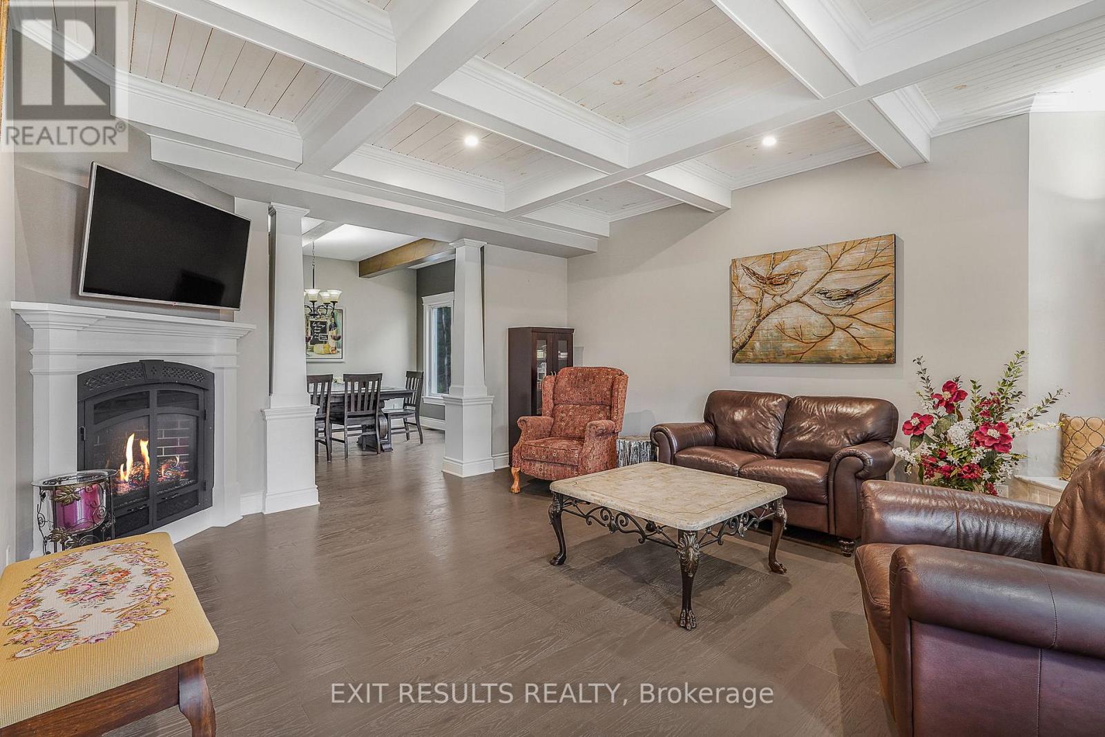 5856 Dunning Road N, Ottawa, Ontario  K4B 1J1 - Photo 5 - X12993364