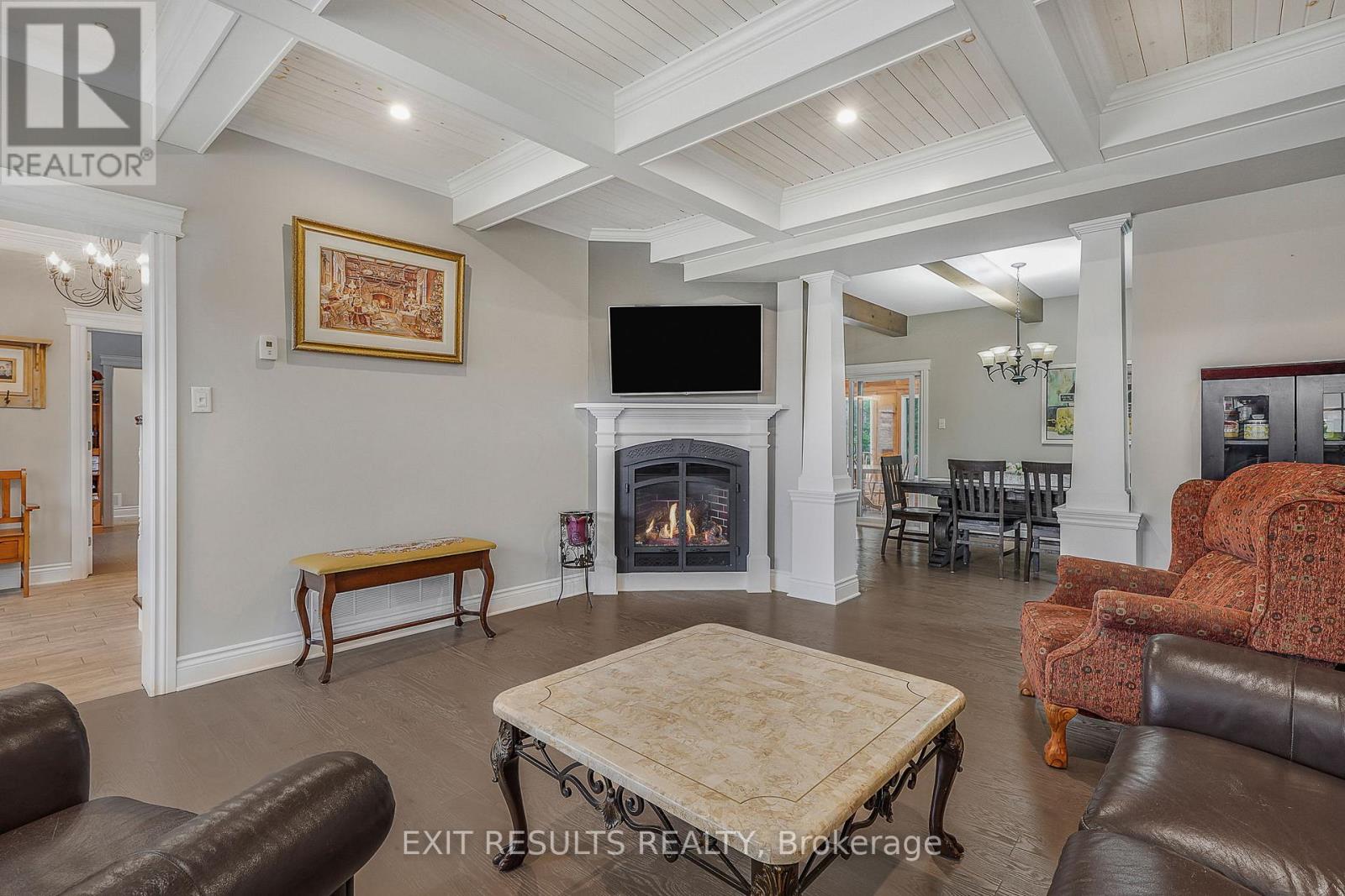 5856 Dunning Road N, Ottawa, Ontario  K4B 1J1 - Photo 6 - X12993364