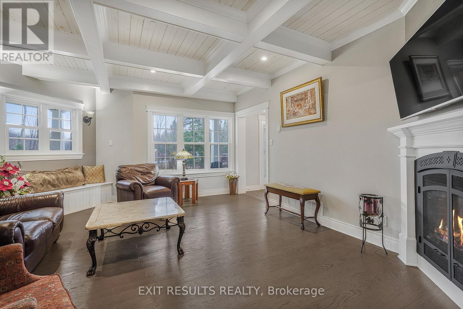 5856 Dunning Road N, Ottawa, Ontario  K4B 1J1 - Photo 7 - X12993364