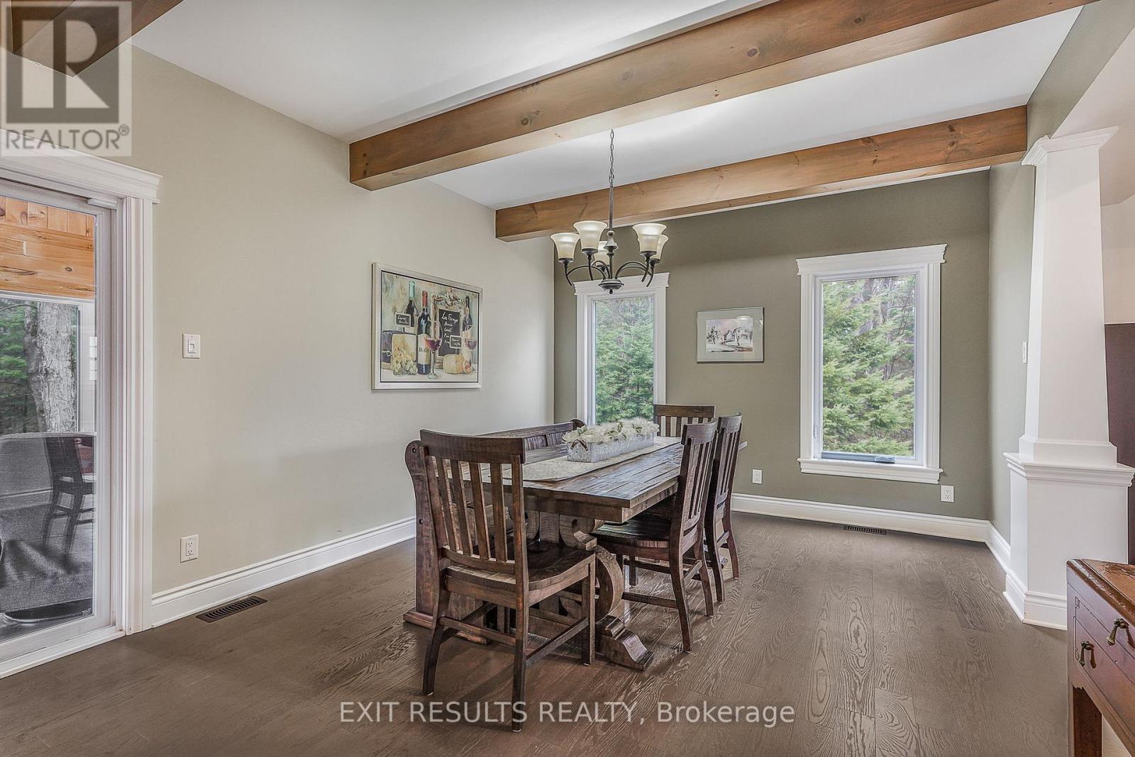 5856 Dunning Road N, Ottawa, Ontario  K4B 1J1 - Photo 8 - X12993364