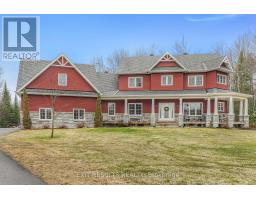 5856 DUNNING ROAD N, Ottawa, Ontario