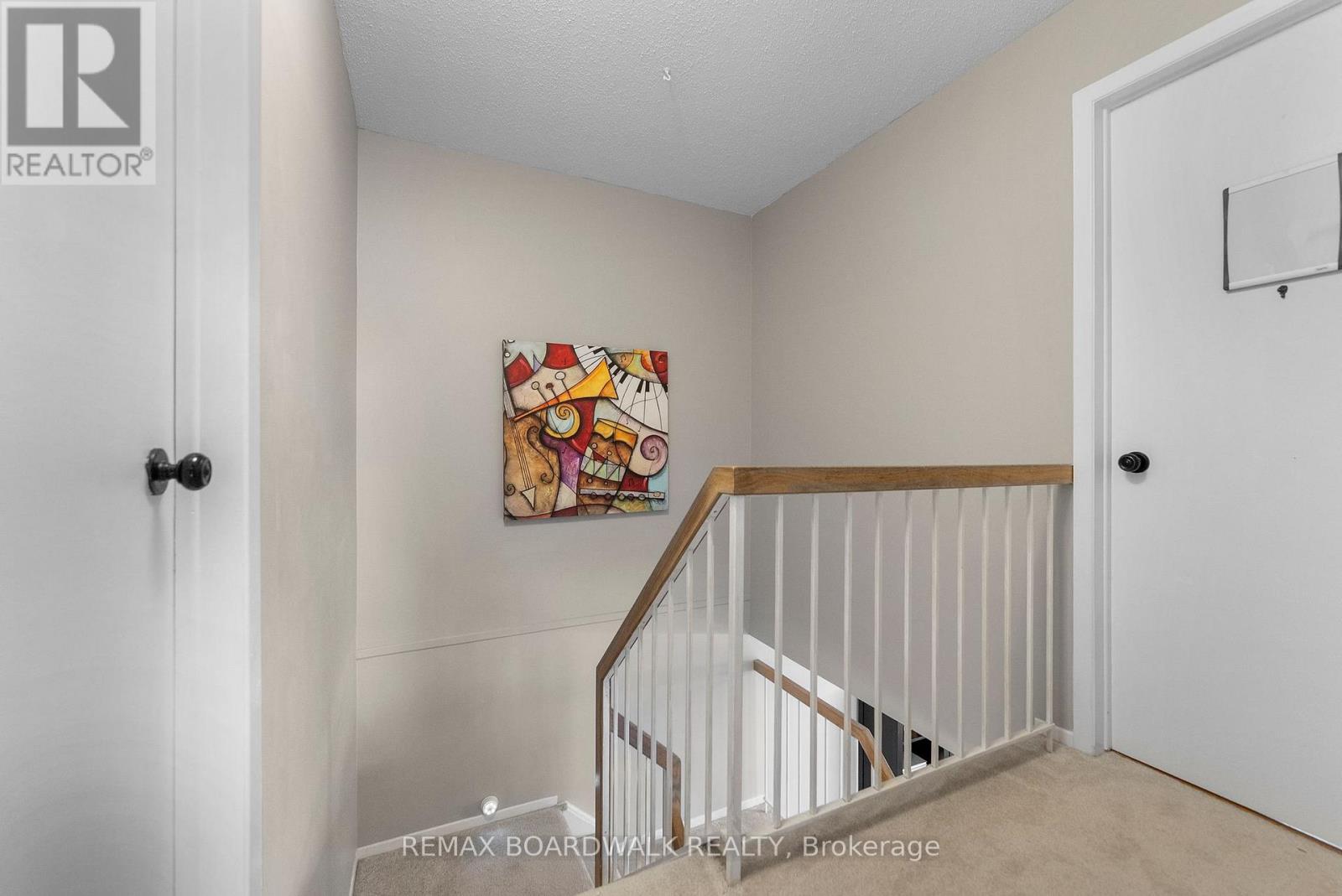 614 Tanguay Court, Ottawa, Ontario  K2L 3X3 - Photo 15 - X12993372