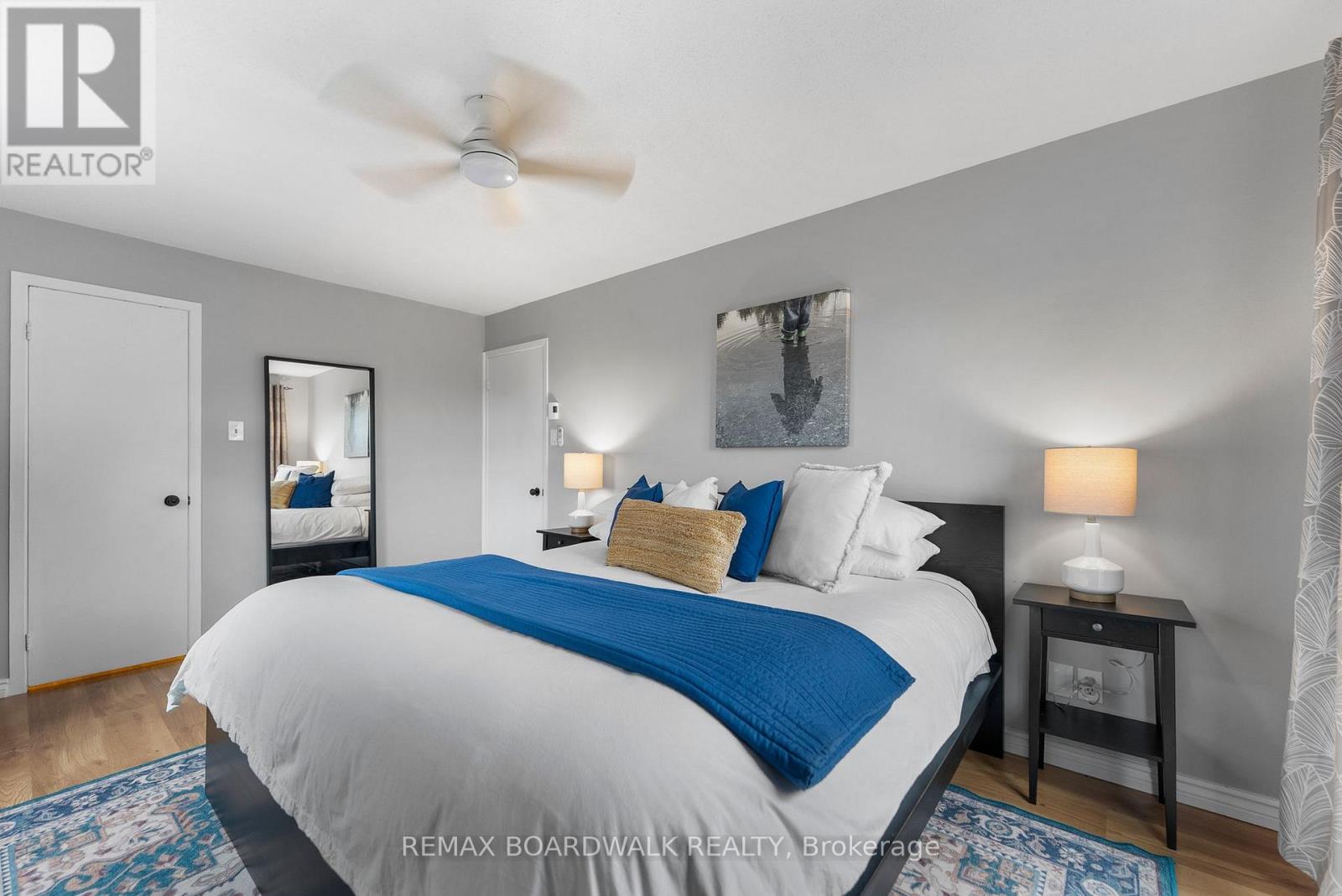 614 Tanguay Court, Ottawa, Ontario  K2L 3X3 - Photo 18 - X12993372