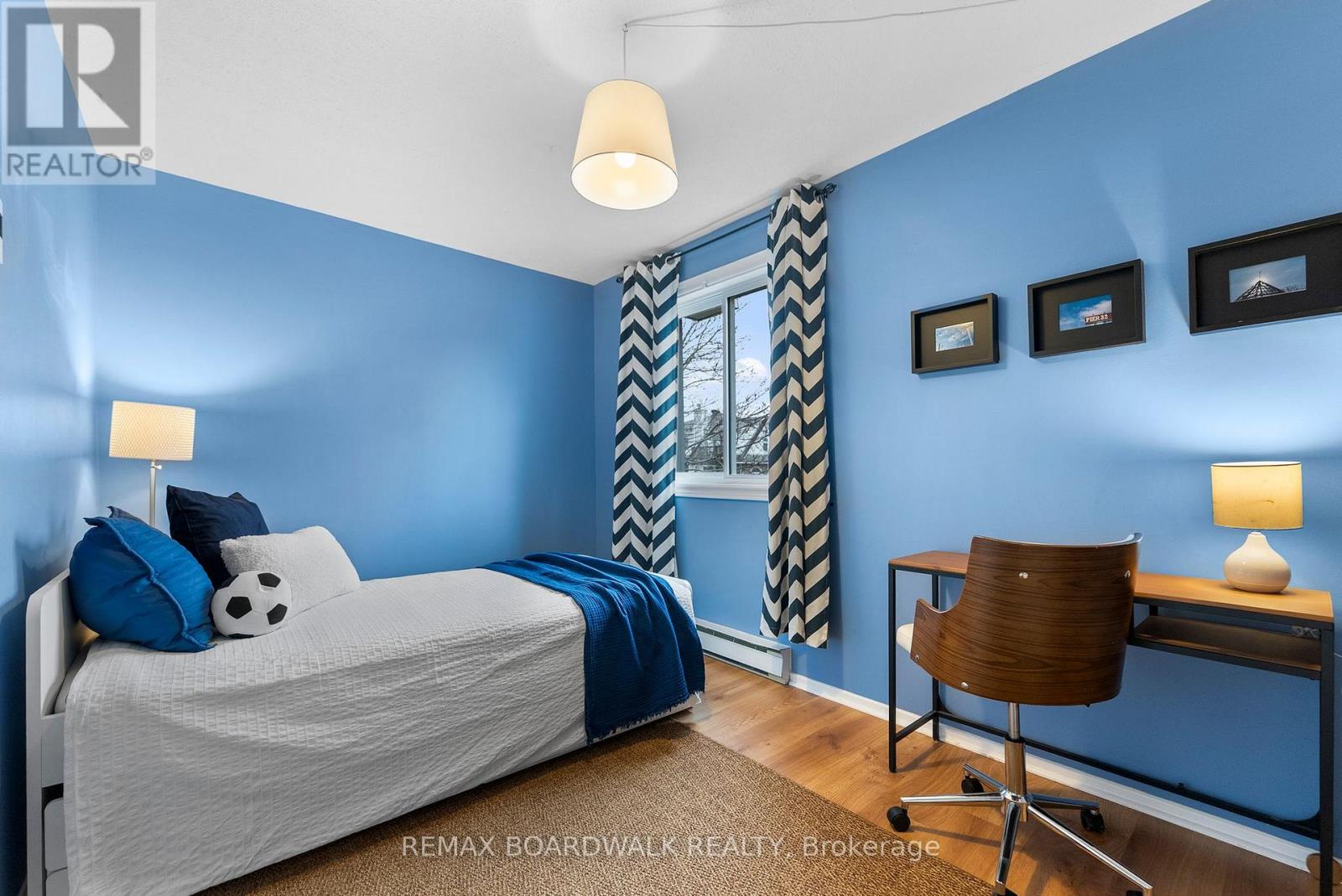 614 Tanguay Court, Ottawa, Ontario  K2L 3X3 - Photo 20 - X12993372