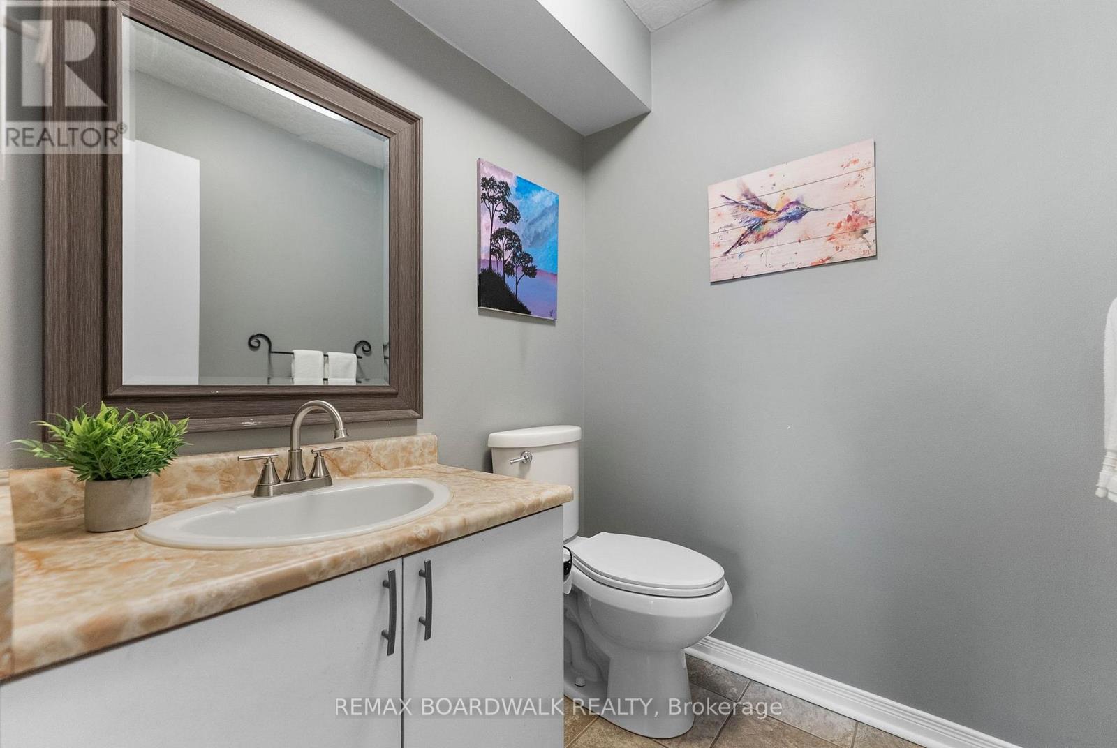 614 Tanguay Court, Ottawa, Ontario  K2L 3X3 - Photo 22 - X12993372