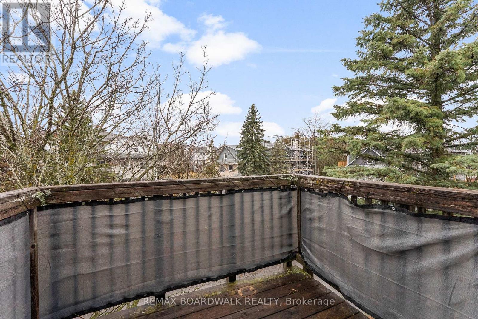 614 Tanguay Court, Ottawa, Ontario  K2L 3X3 - Photo 24 - X12993372