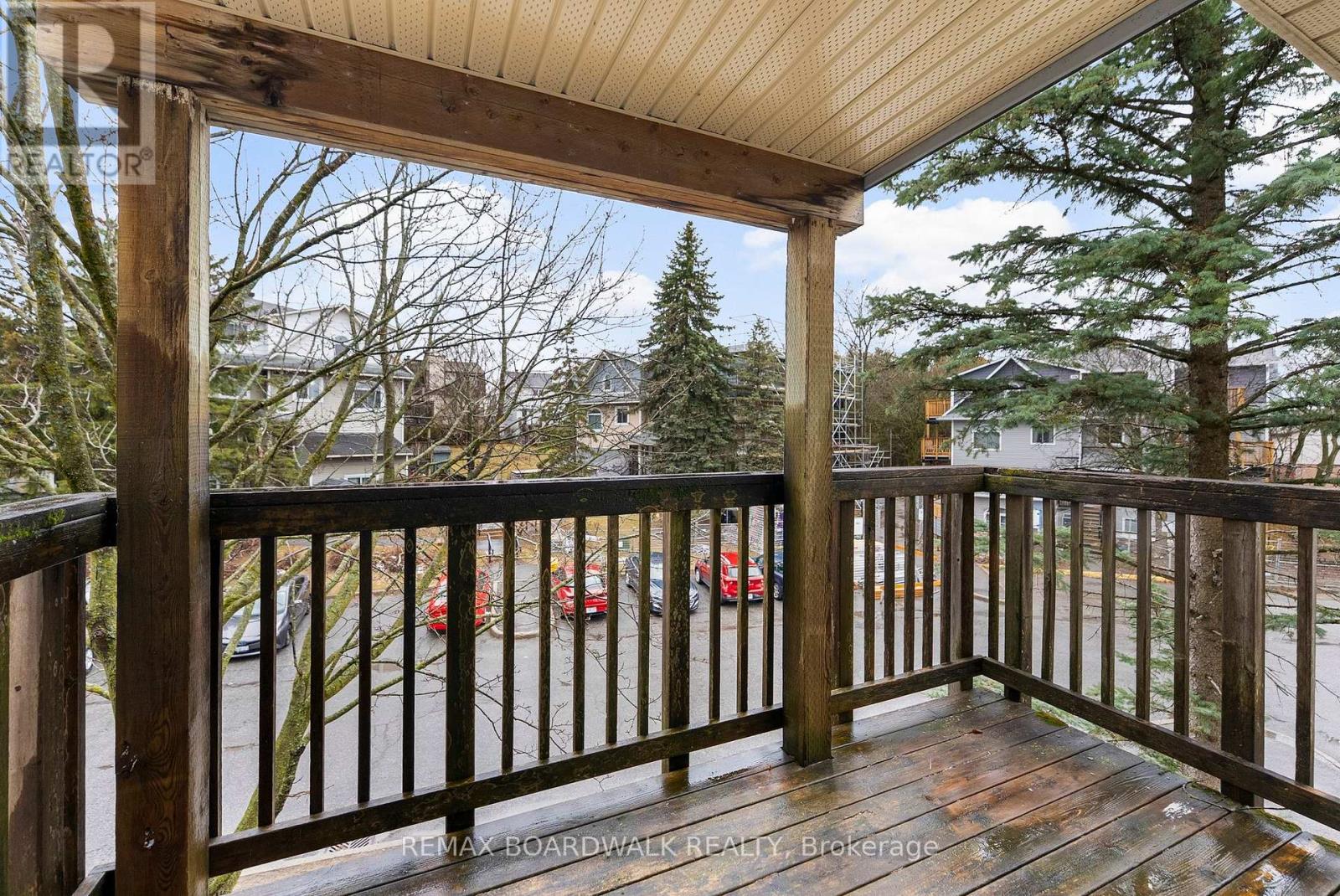 614 Tanguay Court, Ottawa, Ontario  K2L 3X3 - Photo 25 - X12993372