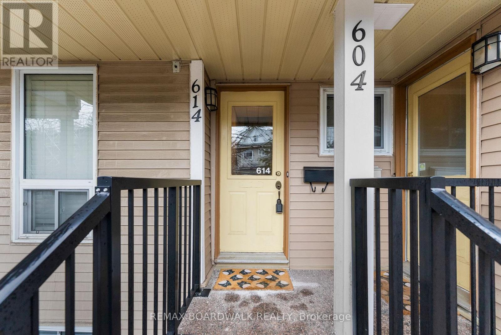 614 Tanguay Court, Ottawa, Ontario  K2L 3X3 - Photo 26 - X12993372