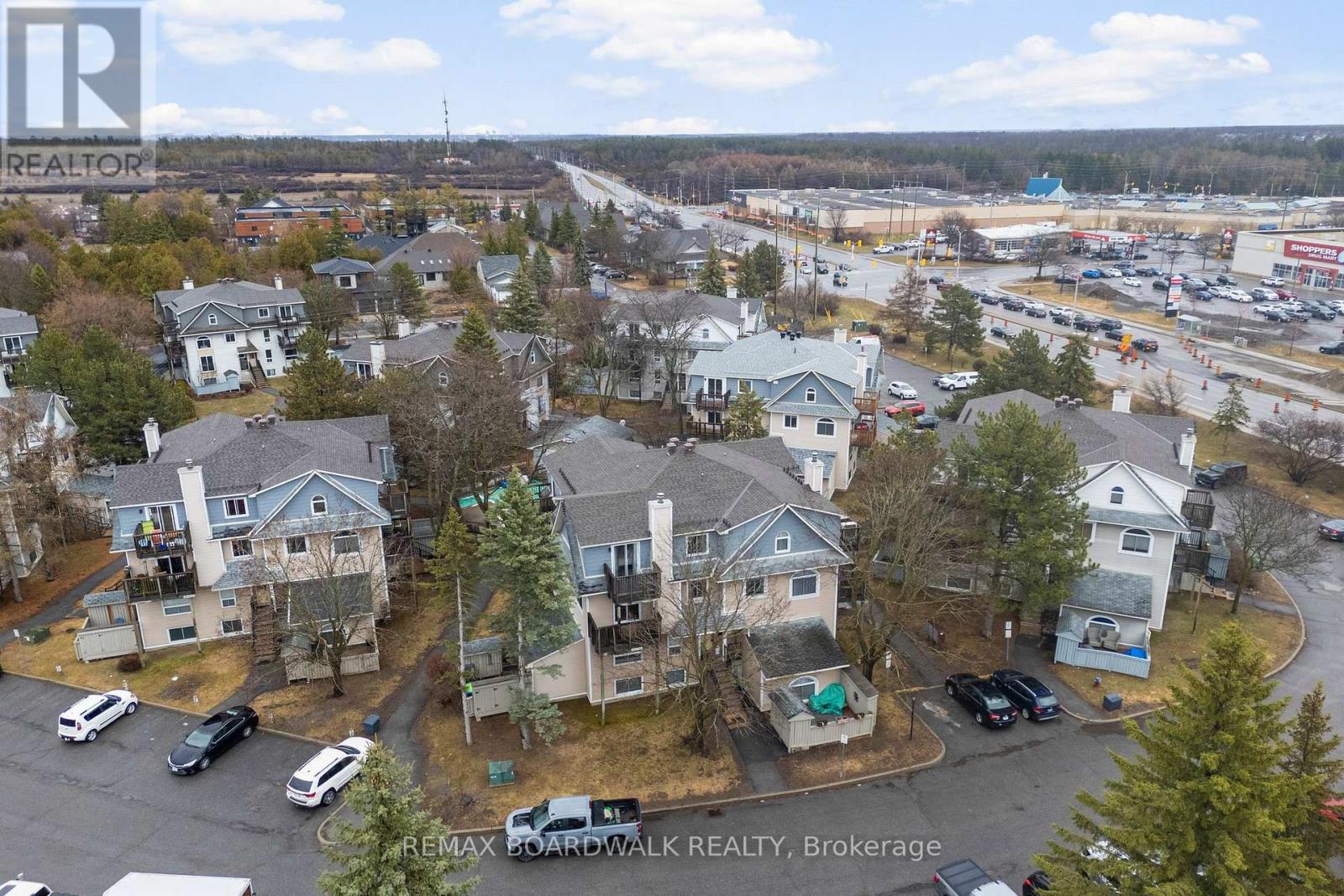 614 Tanguay Court, Ottawa, Ontario  K2L 3X3 - Photo 28 - X12993372