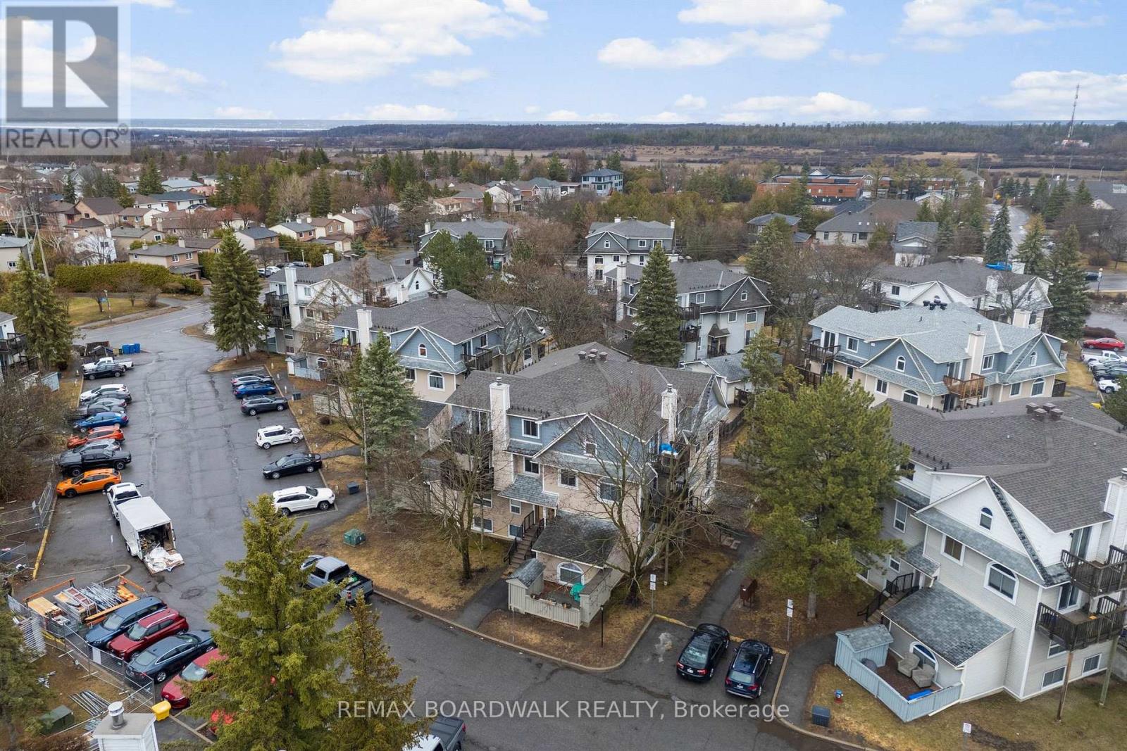 614 Tanguay Court, Ottawa, Ontario  K2L 3X3 - Photo 29 - X12993372