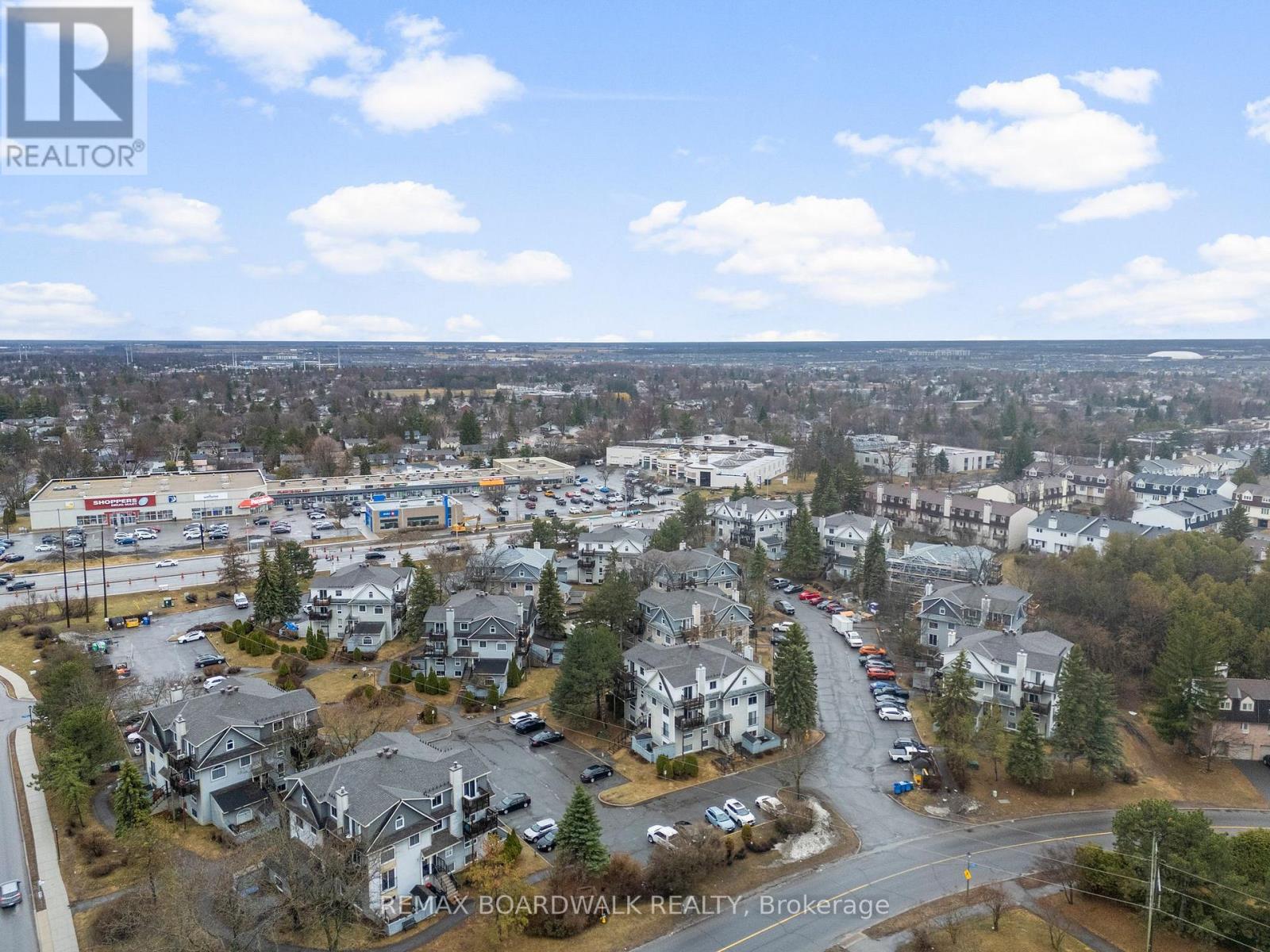 614 Tanguay Court, Ottawa, Ontario  K2L 3X3 - Photo 30 - X12993372