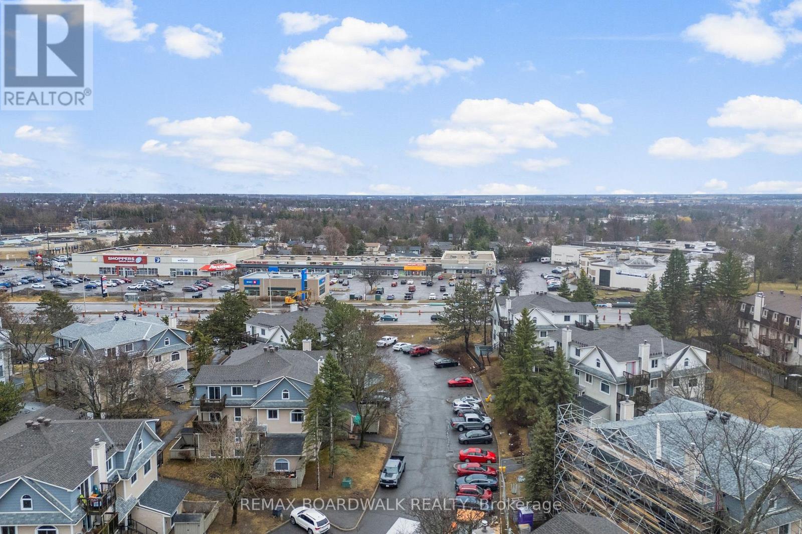 614 Tanguay Court, Ottawa, Ontario  K2L 3X3 - Photo 31 - X12993372