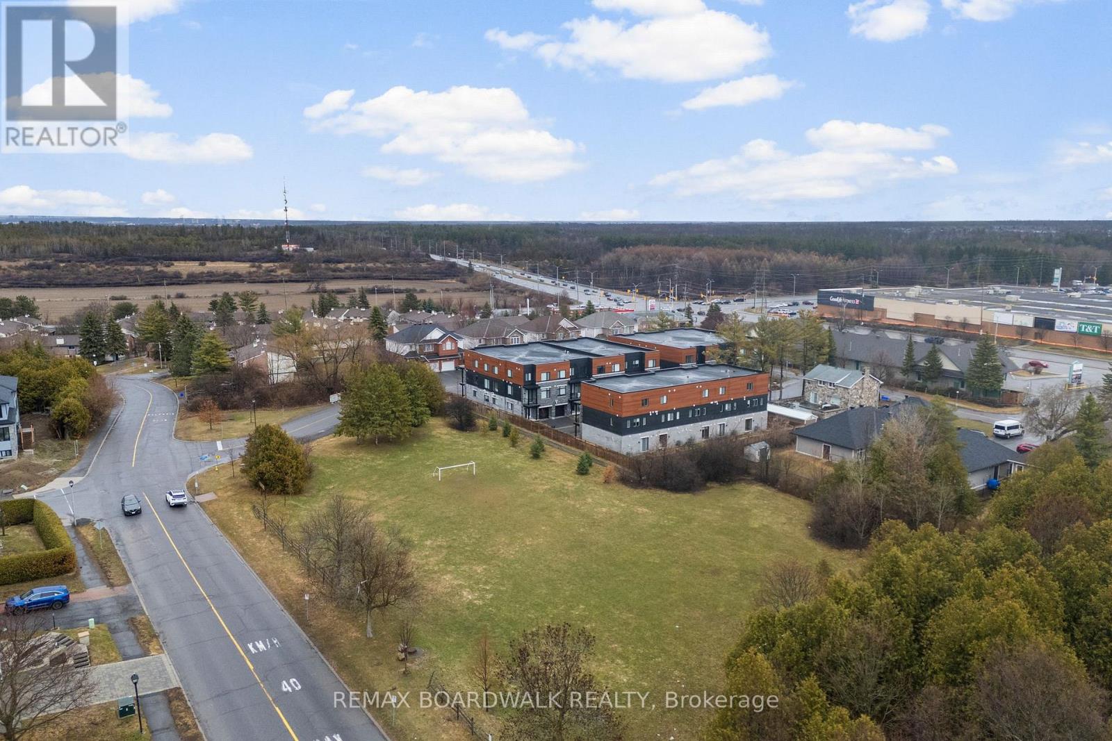 614 Tanguay Court, Ottawa, Ontario  K2L 3X3 - Photo 32 - X12993372