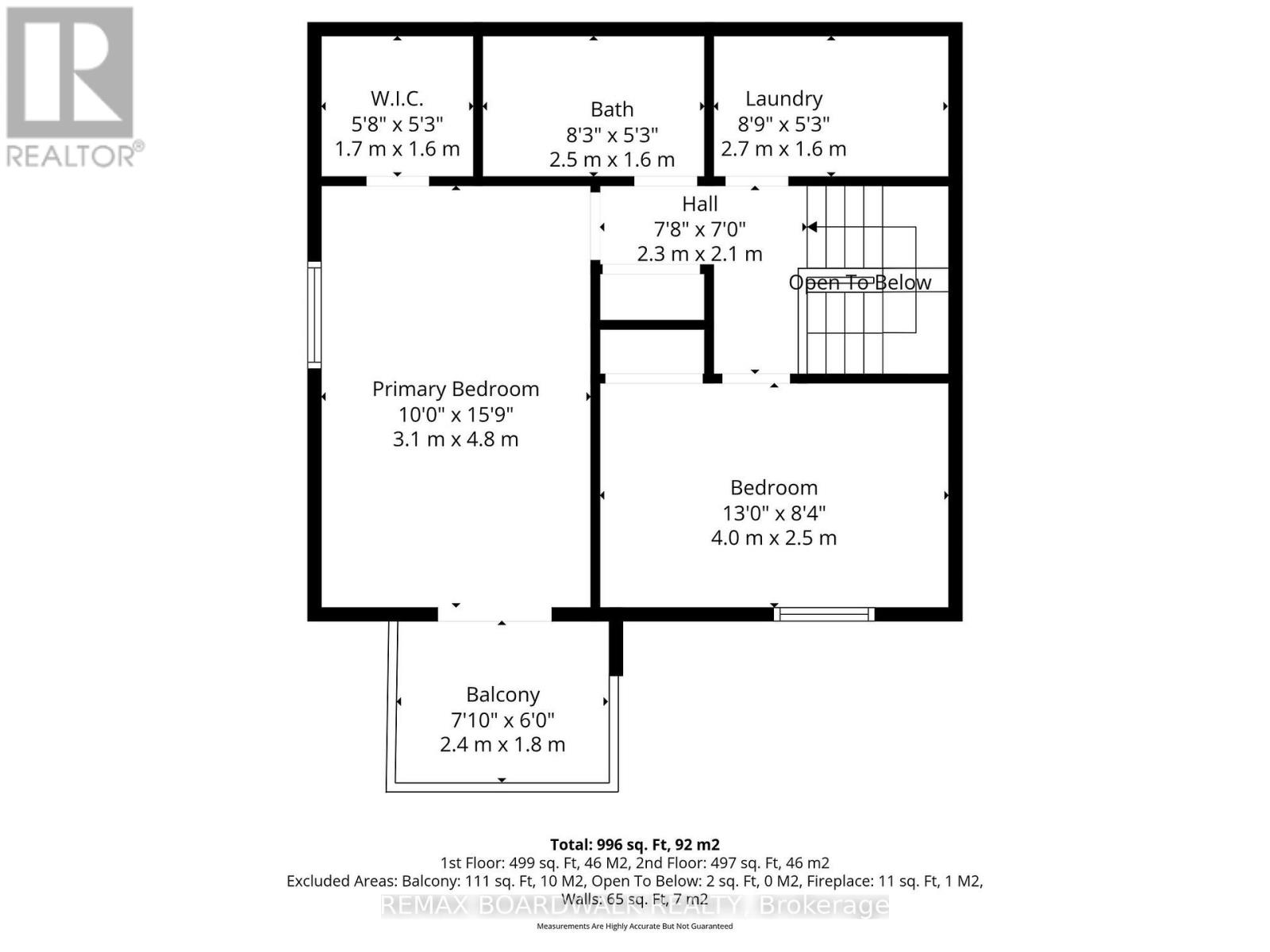 614 Tanguay Court, Ottawa, Ontario  K2L 3X3 - Photo 34 - X12993372