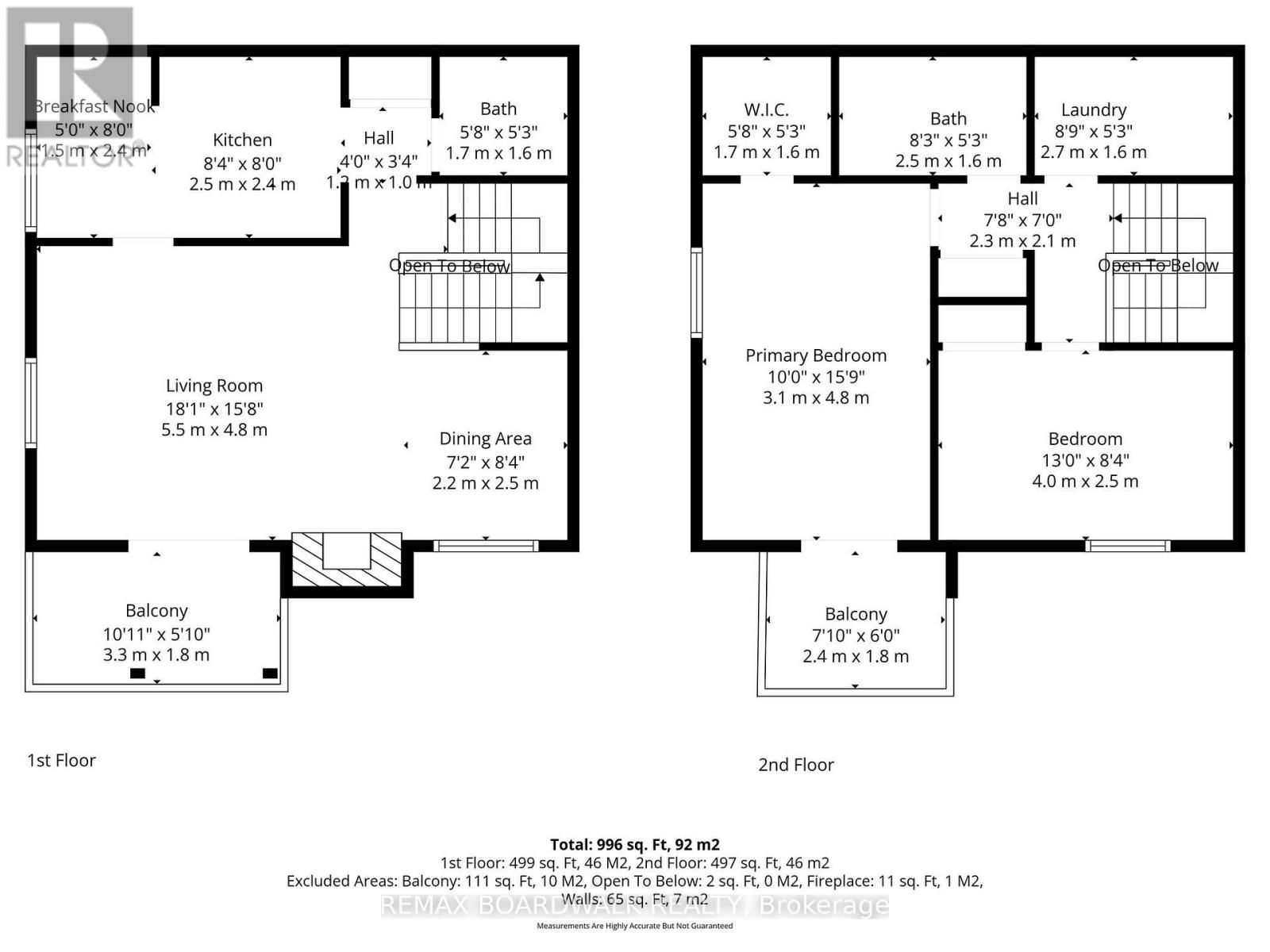 614 Tanguay Court, Ottawa, Ontario  K2L 3X3 - Photo 35 - X12993372